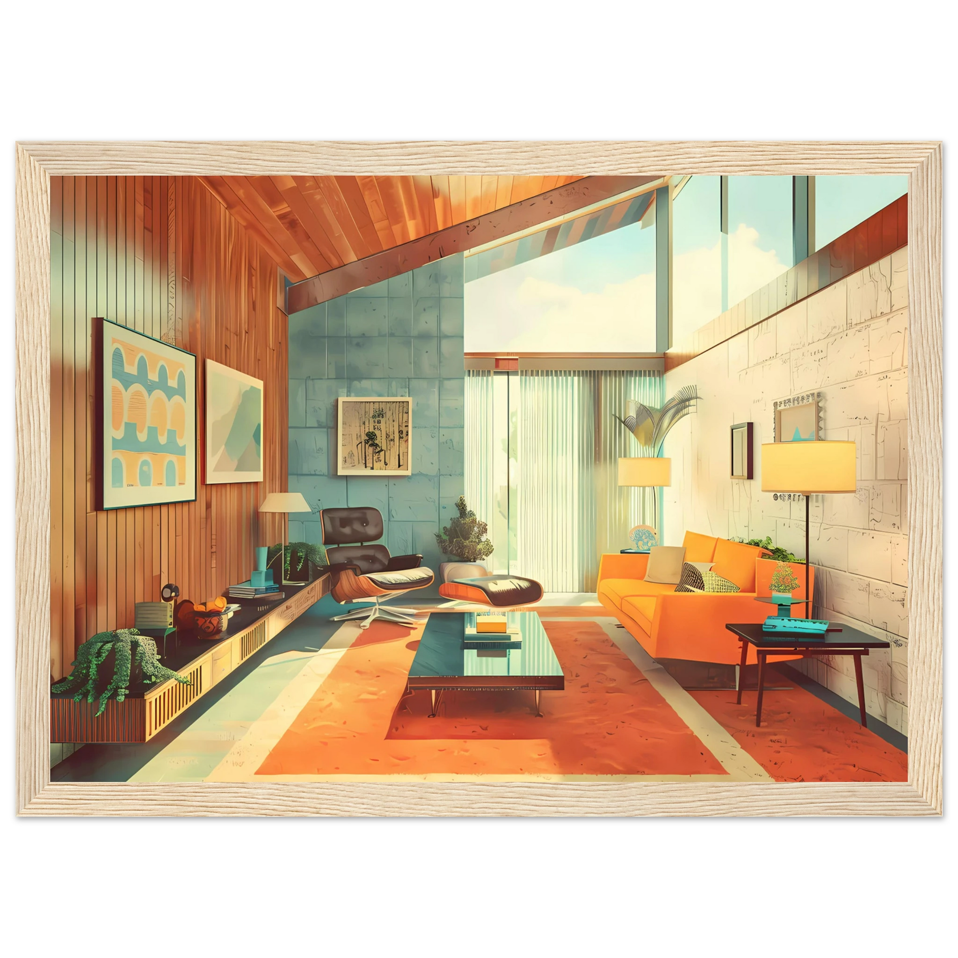 e896d2aa-dff8-4386-92e2-0befe5fc52af