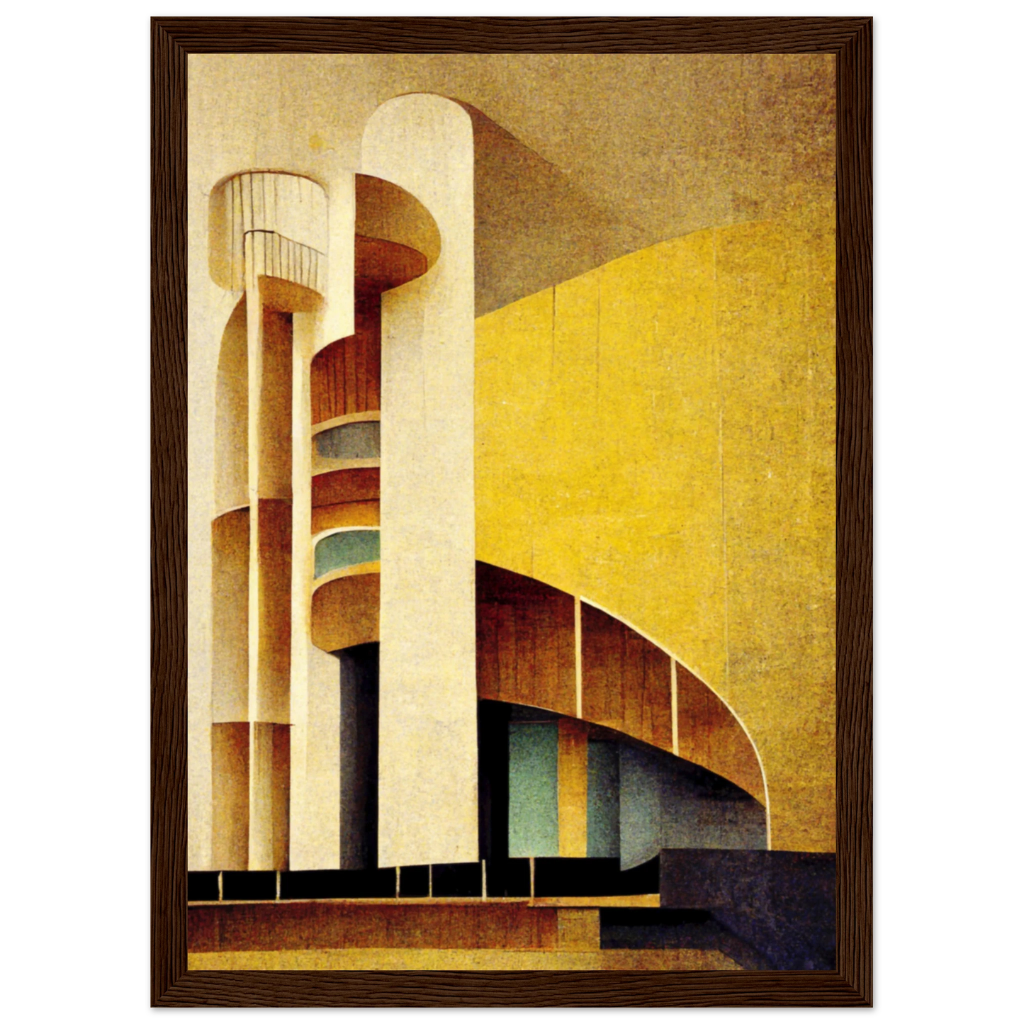 e8ad3d2e-a3e2-4c9b-a2af-d5989cd5f1f9