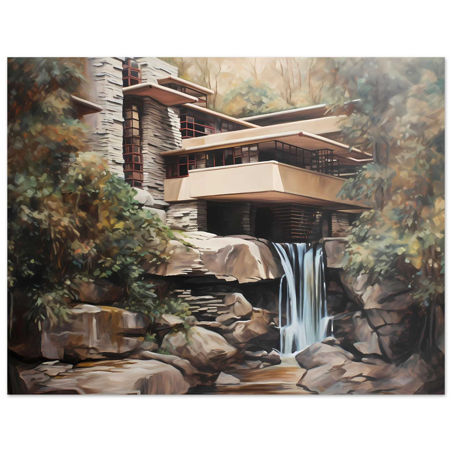 e8d2d9ad-6cbd-4595-acc7-ba8d5b1e25dc