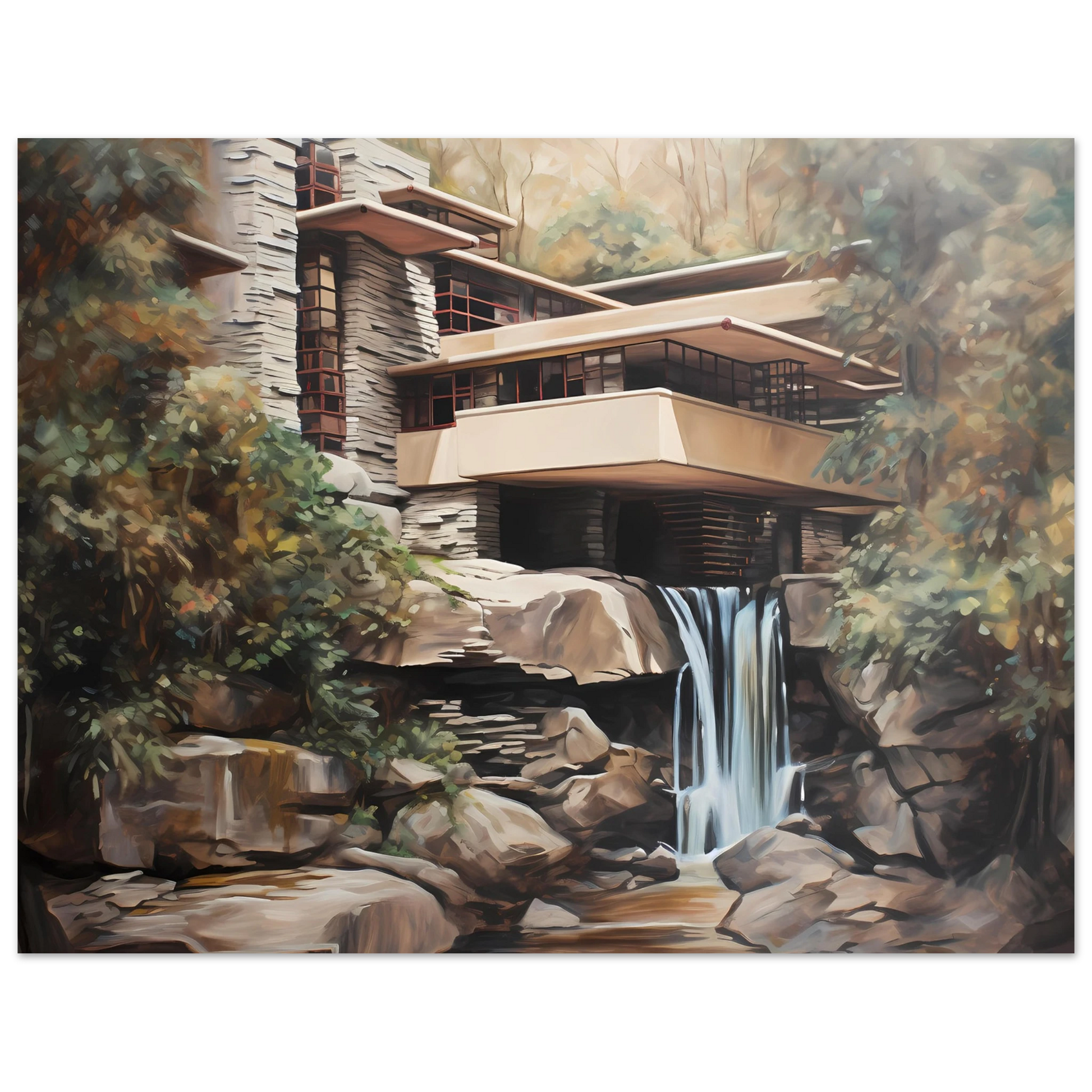 e8d2d9ad-6cbd-4595-acc7-ba8d5b1e25dc