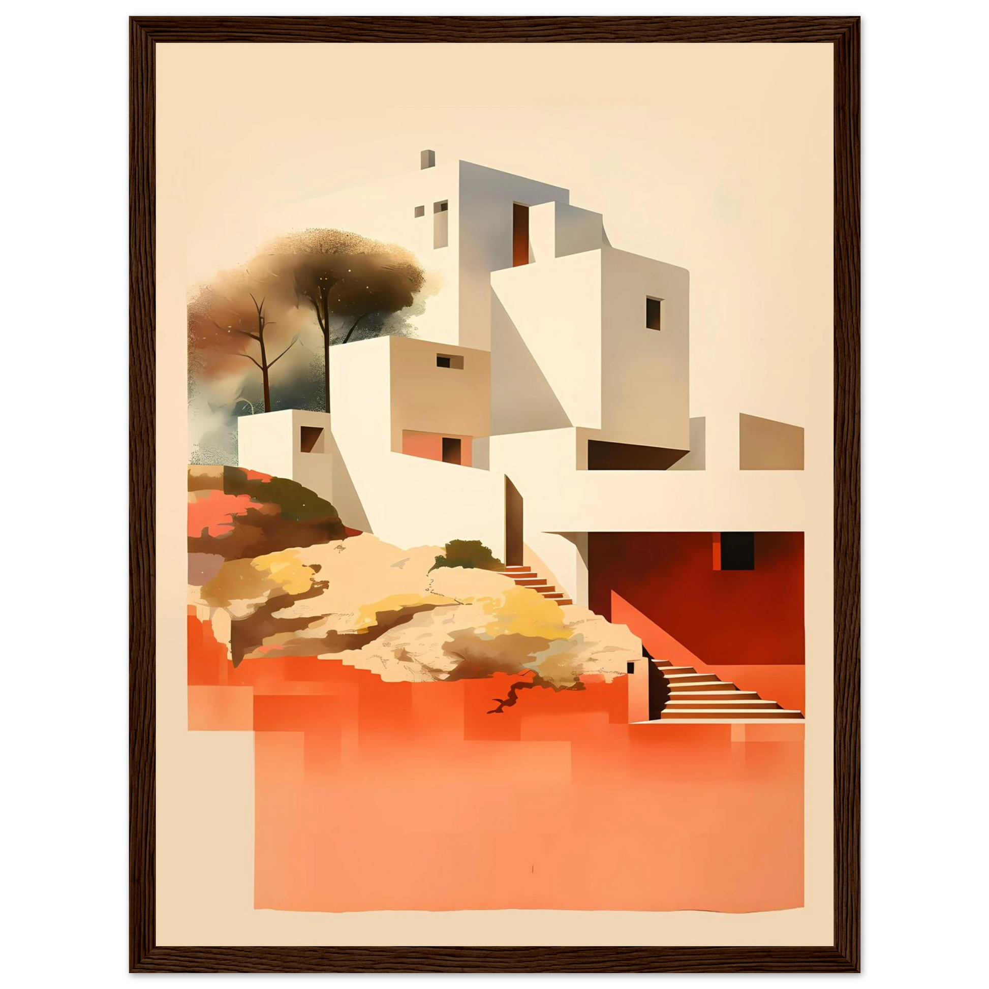 e8e83e63-bec5-44c4-9f3f-188d13e90ed1