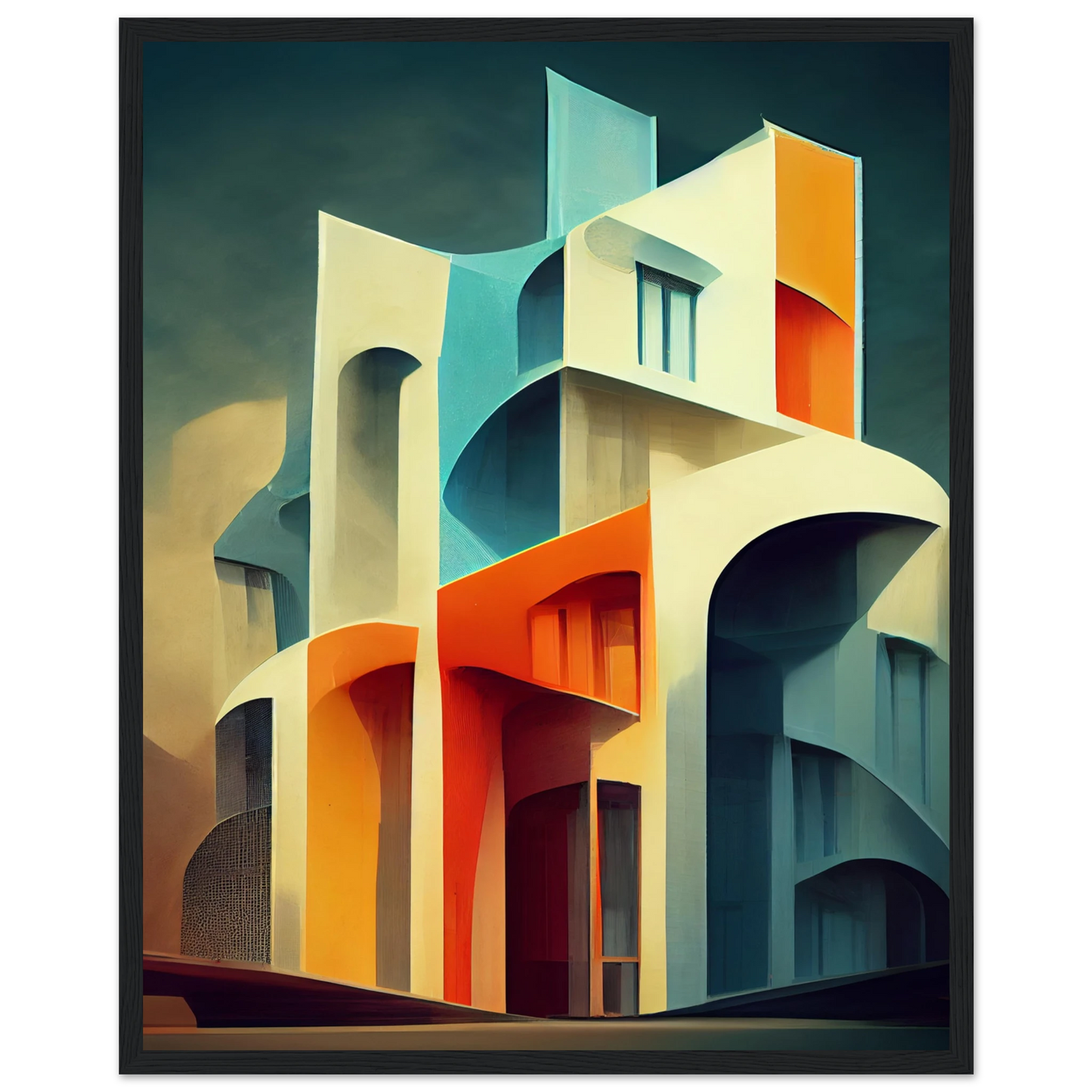 e8ea4102-1ad9-4cd2-9e77-ab08e0b3358d