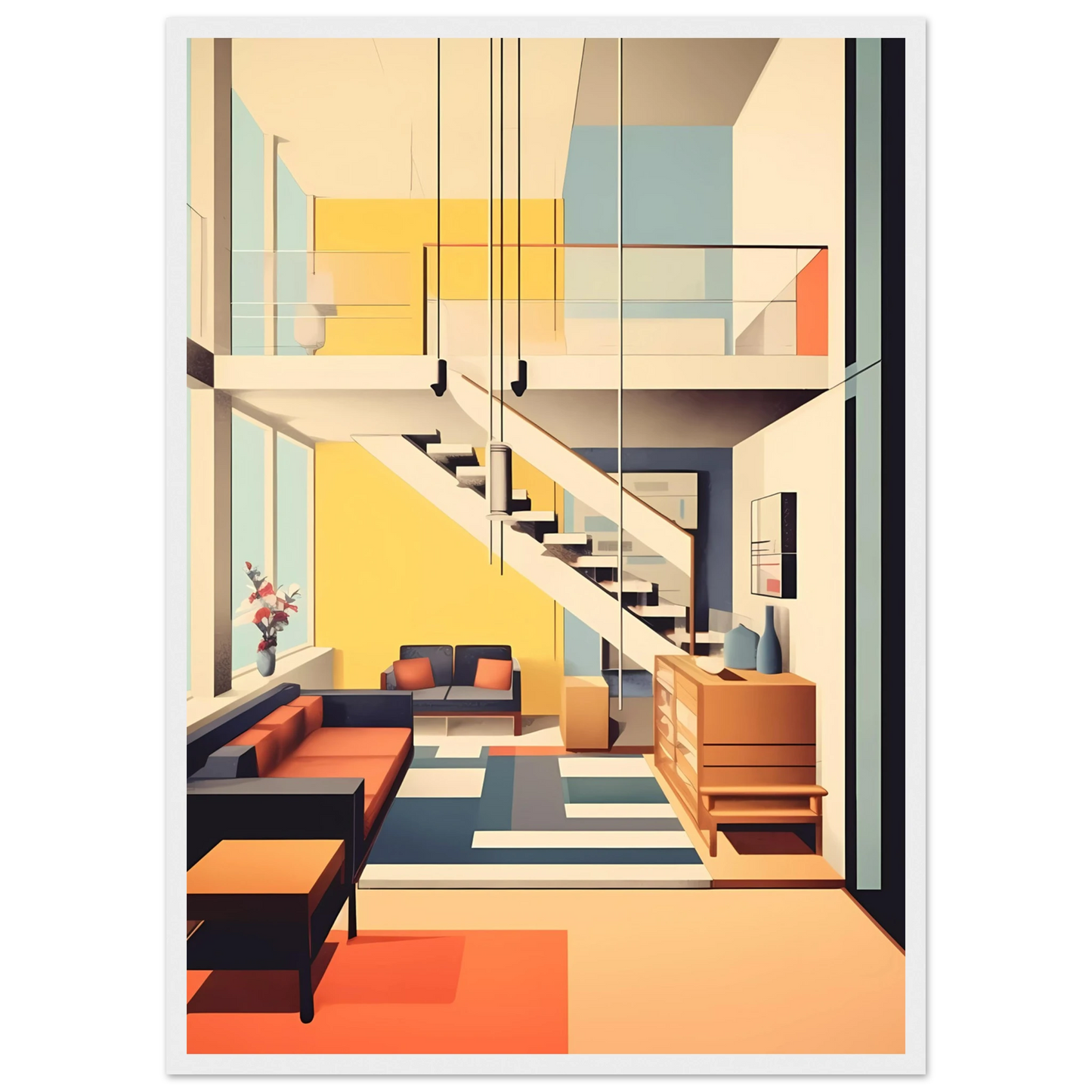 e903c183-ce34-4e92-8f3f-0b74427bd3f0