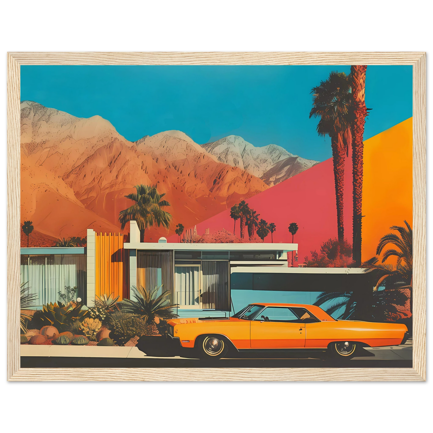 e90be882-e8ac-45d7-b28f-fdae75302a51