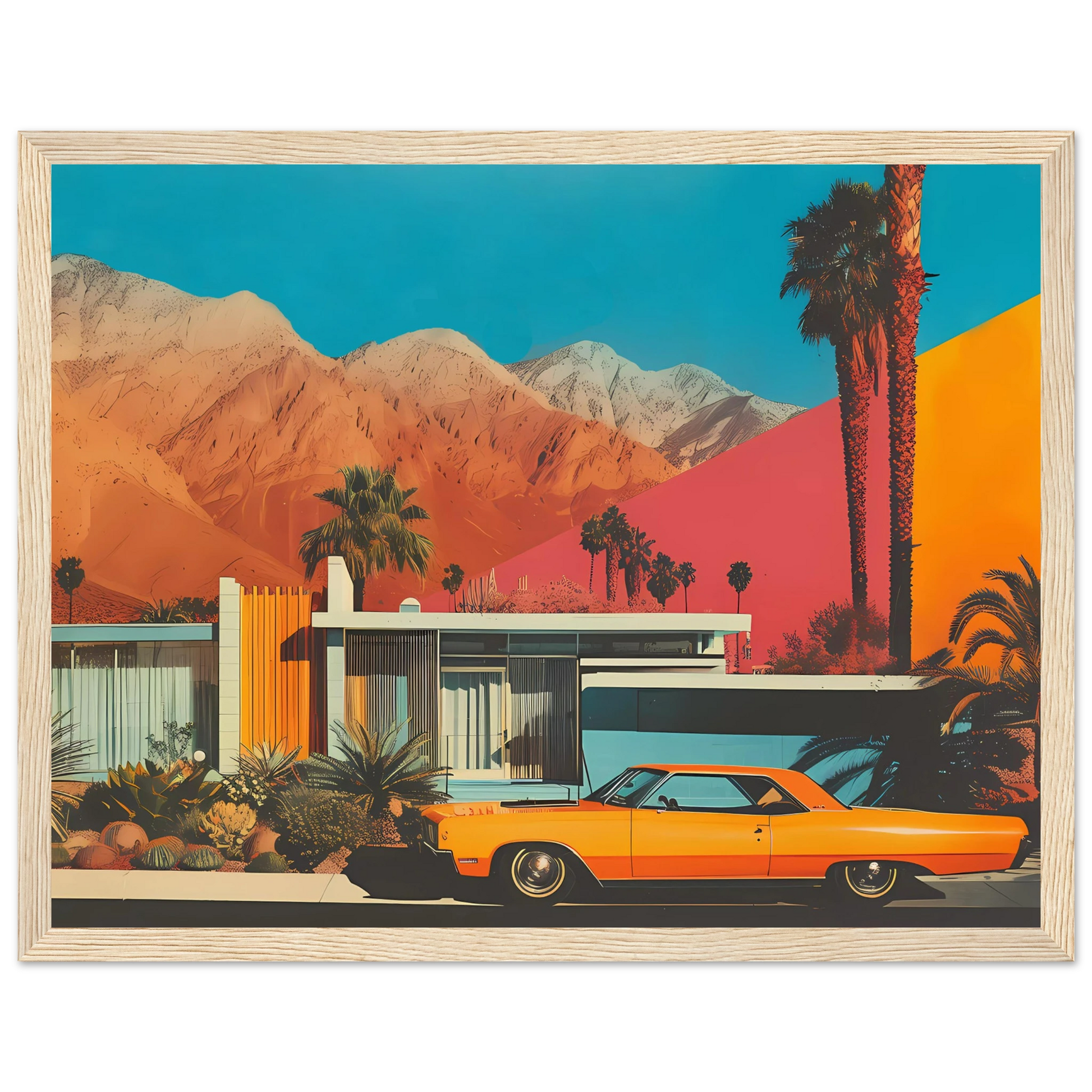 e90be882-e8ac-45d7-b28f-fdae75302a51