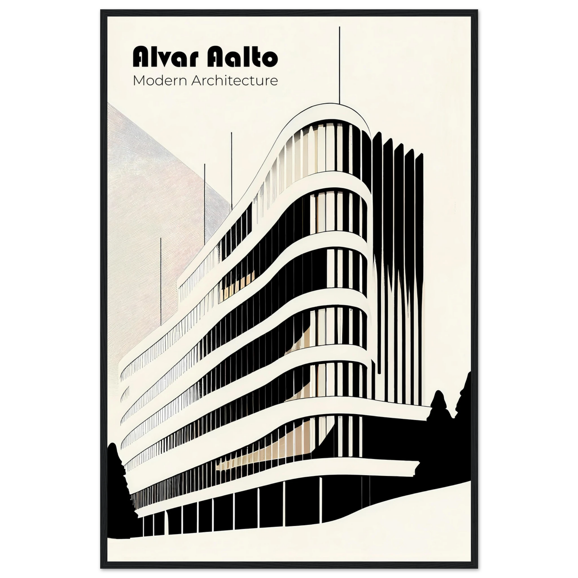 e90ed04e-d932-46e1-85f9-bb8109afaafe