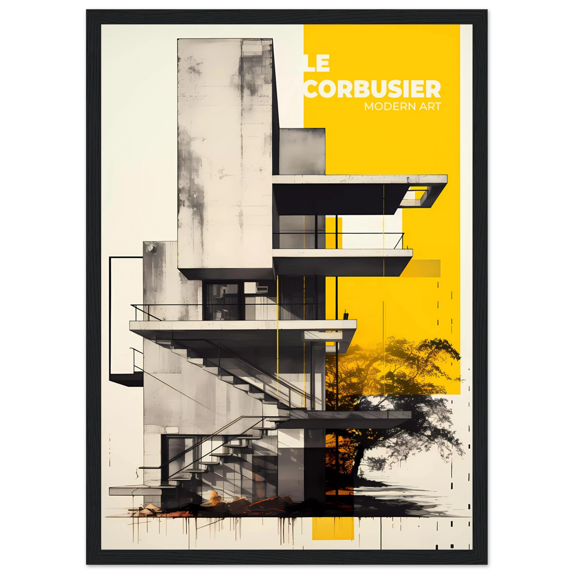 e9174cd0-1e43-412c-938b-33d09b7b6341