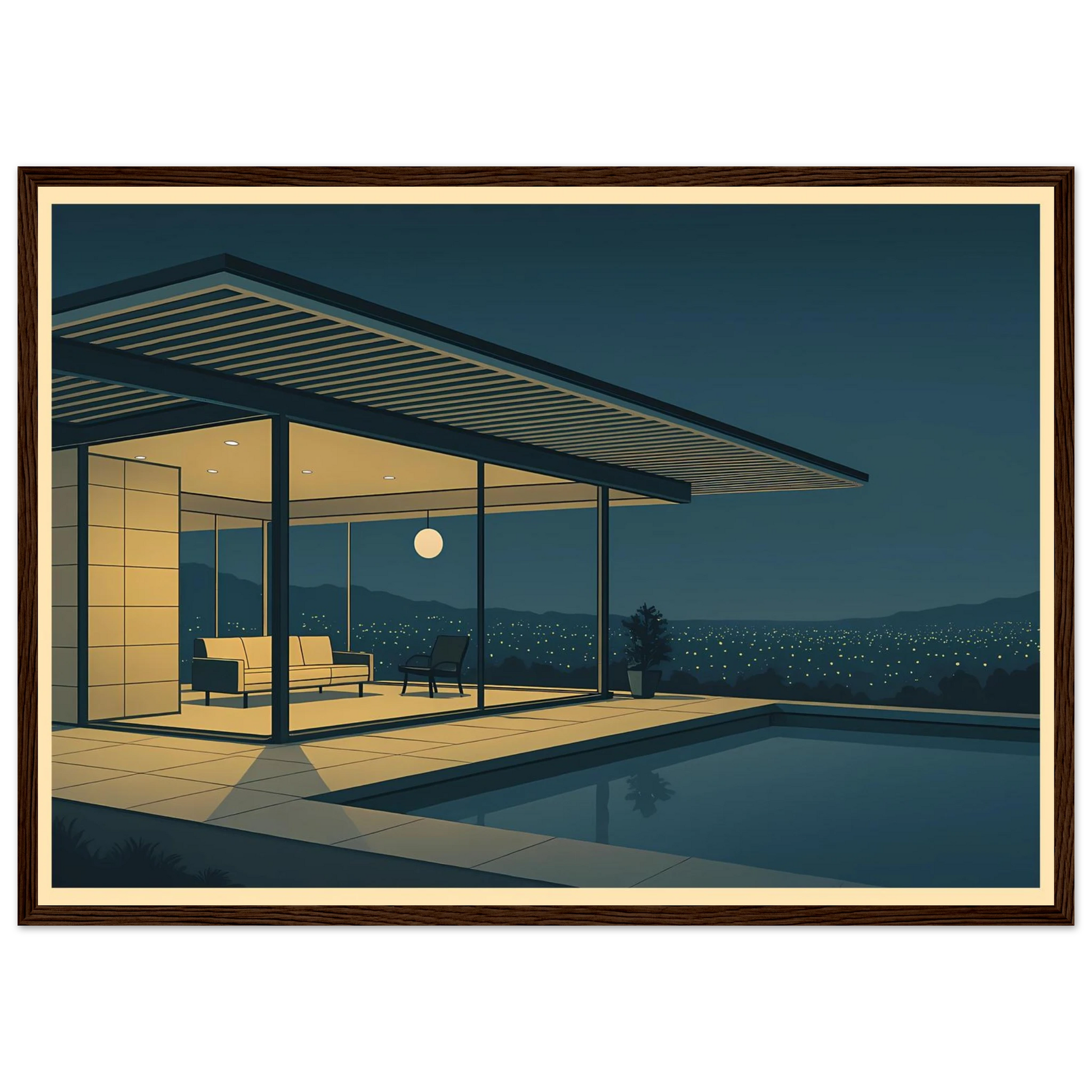 e94eae32-8b84-4fe8-83e3-6f810cfe7547