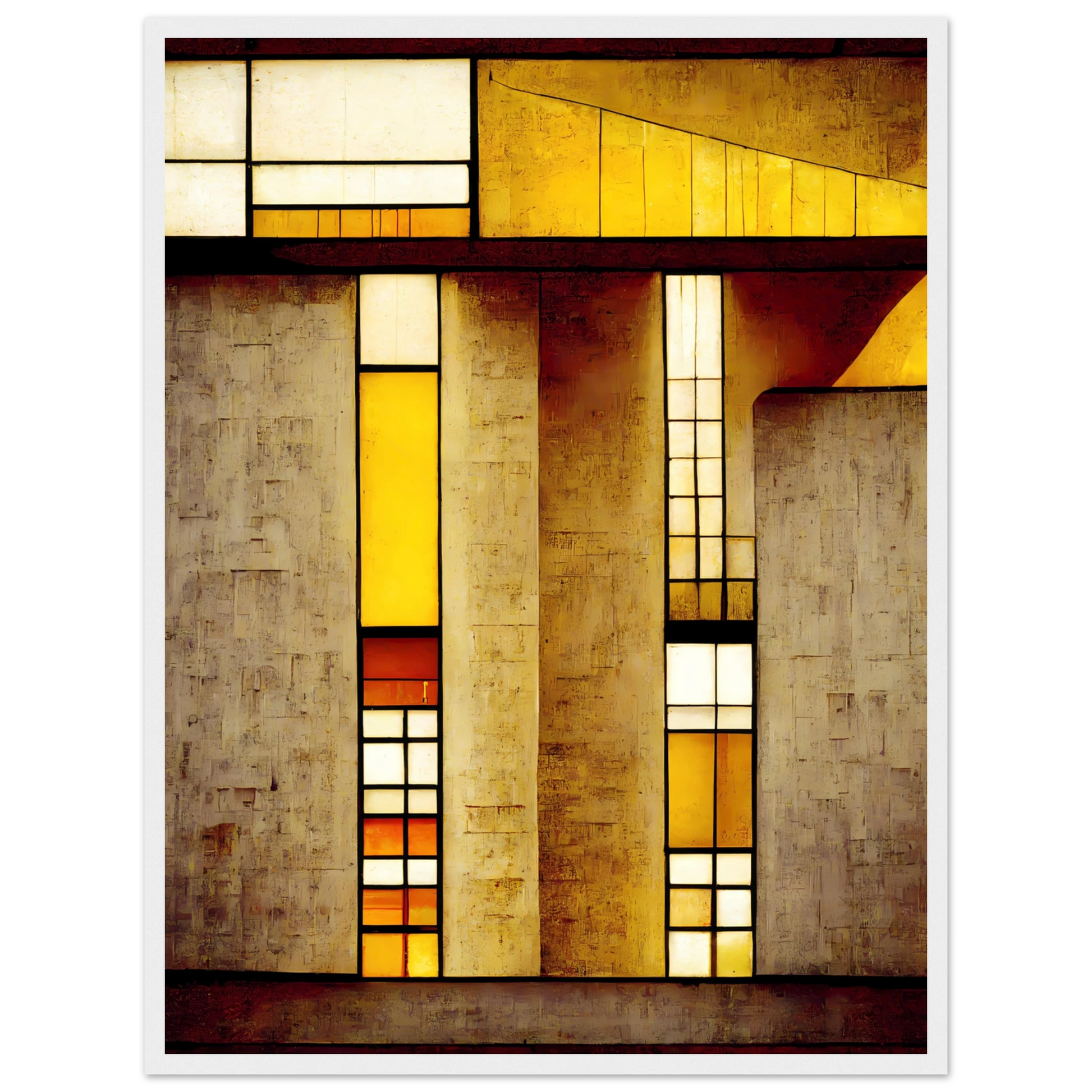 e96ca1ff-99a6-4f27-8f8f-984745dfe710