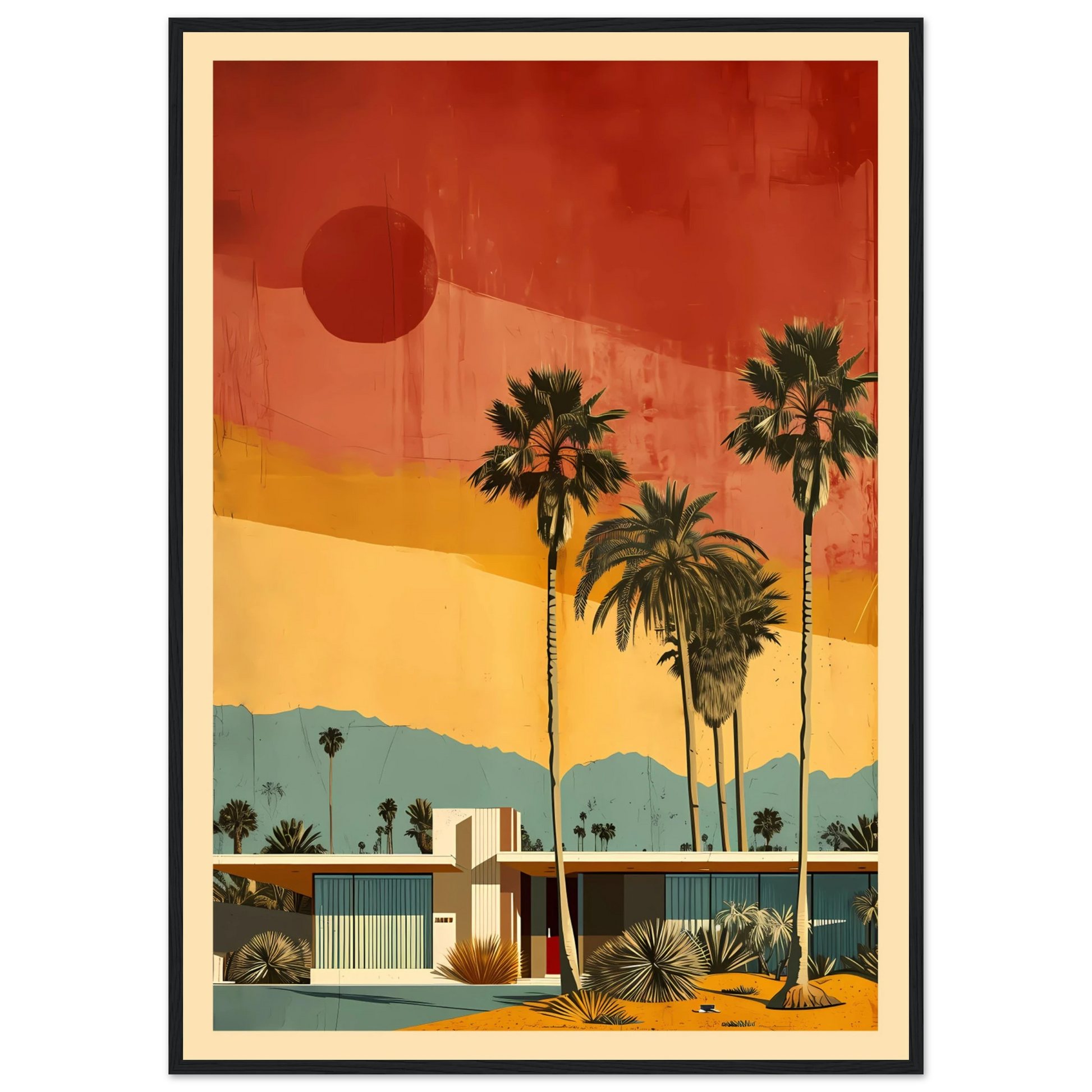 e9a37034-b37b-465d-aec4-a01b14683aa7