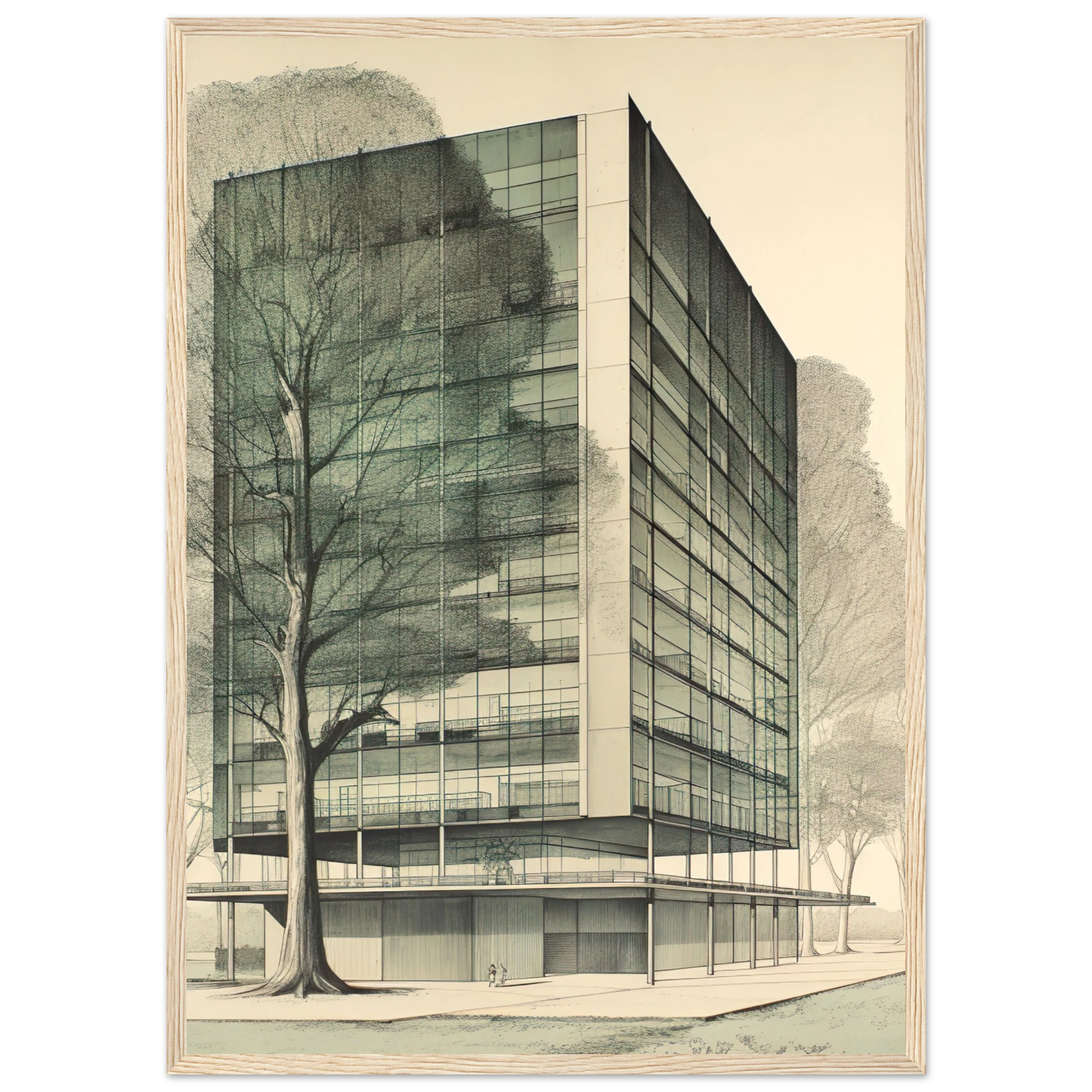 e9e336f5-ab45-4c23-b2c1-e0ac902ad36a