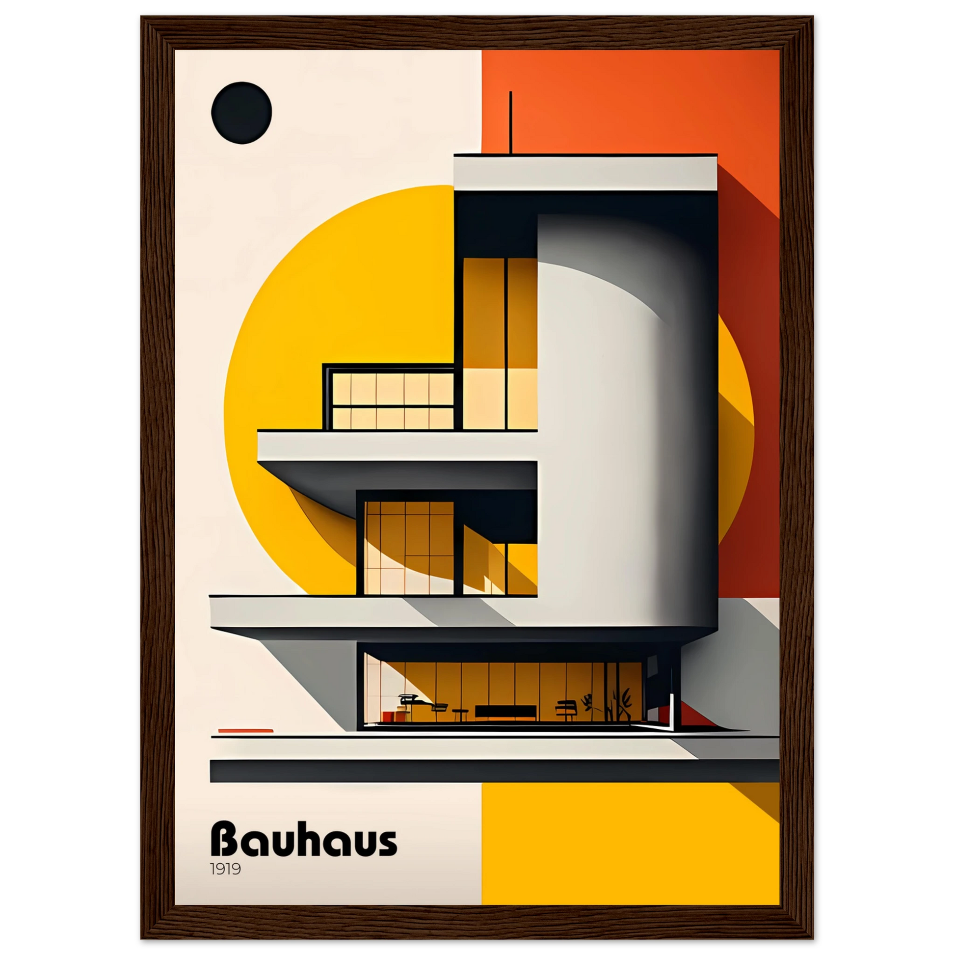 e9e5436d-5f66-4ad6-a143-7de2d871e49c