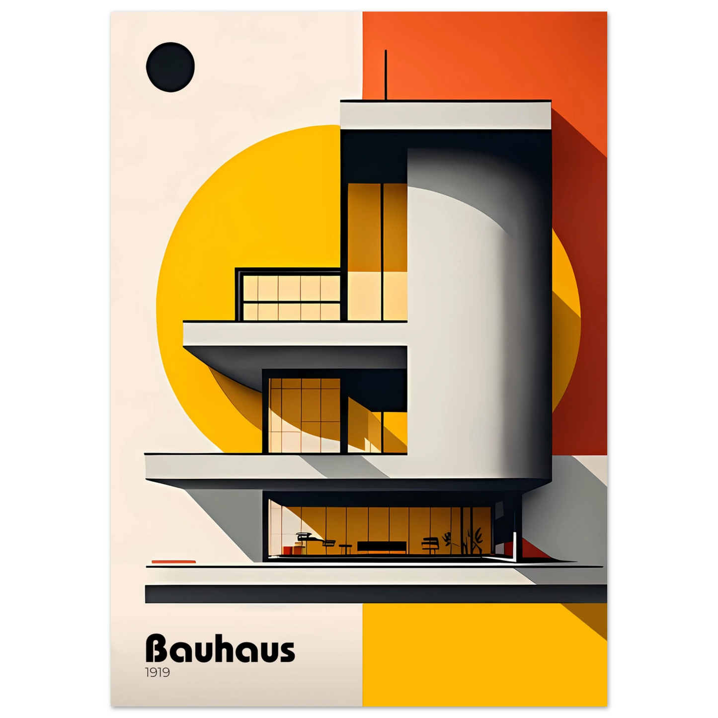 e9f5fa0e-569e-4cfa-85ae-b7720fdbc1ce