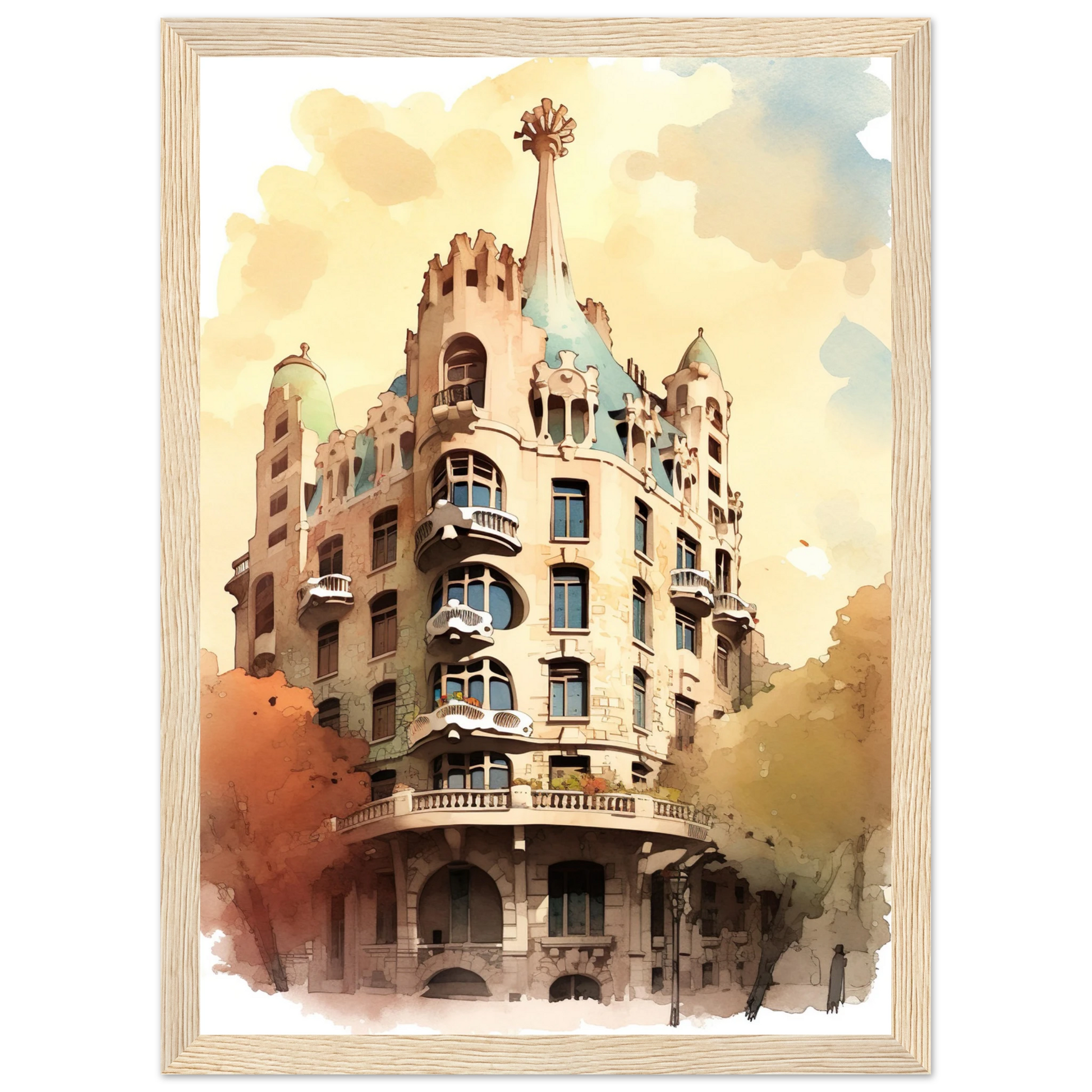 e9fc62b5-50c9-40e0-9ec3-65aa960ed4d2