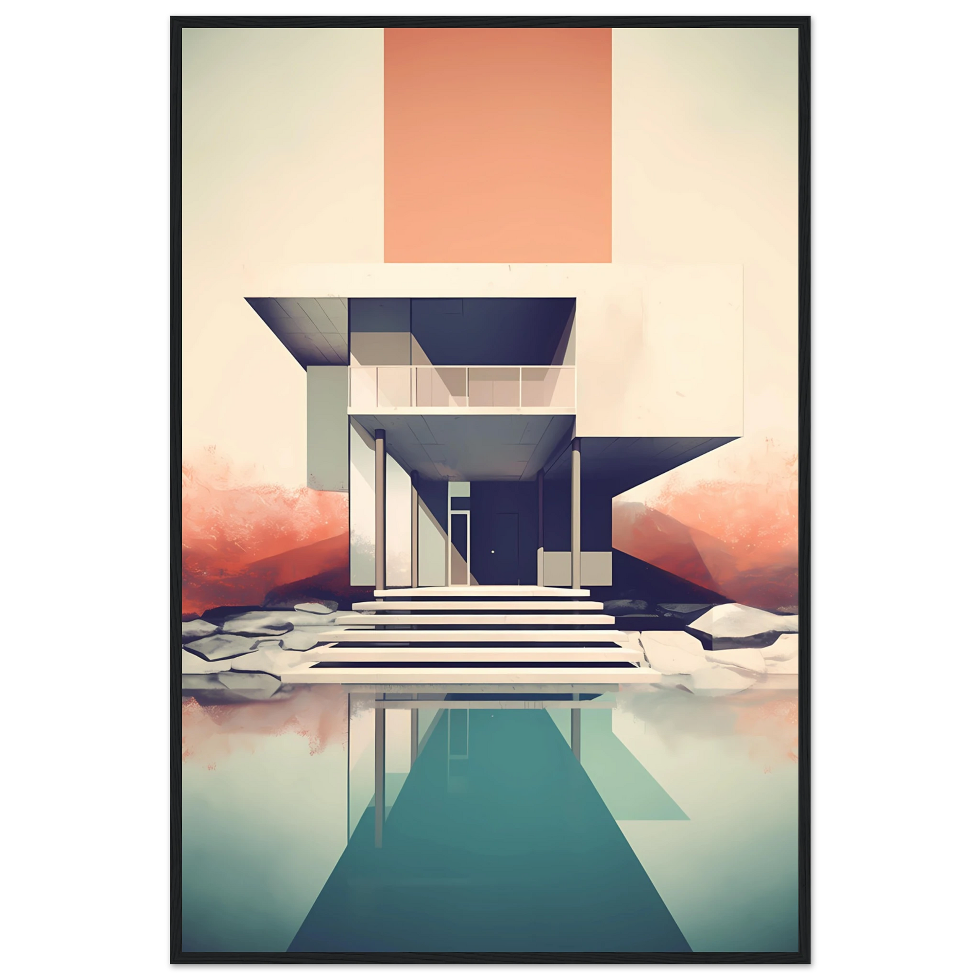 ea0986d2-7e79-4838-a46d-41f6c48d6fb8