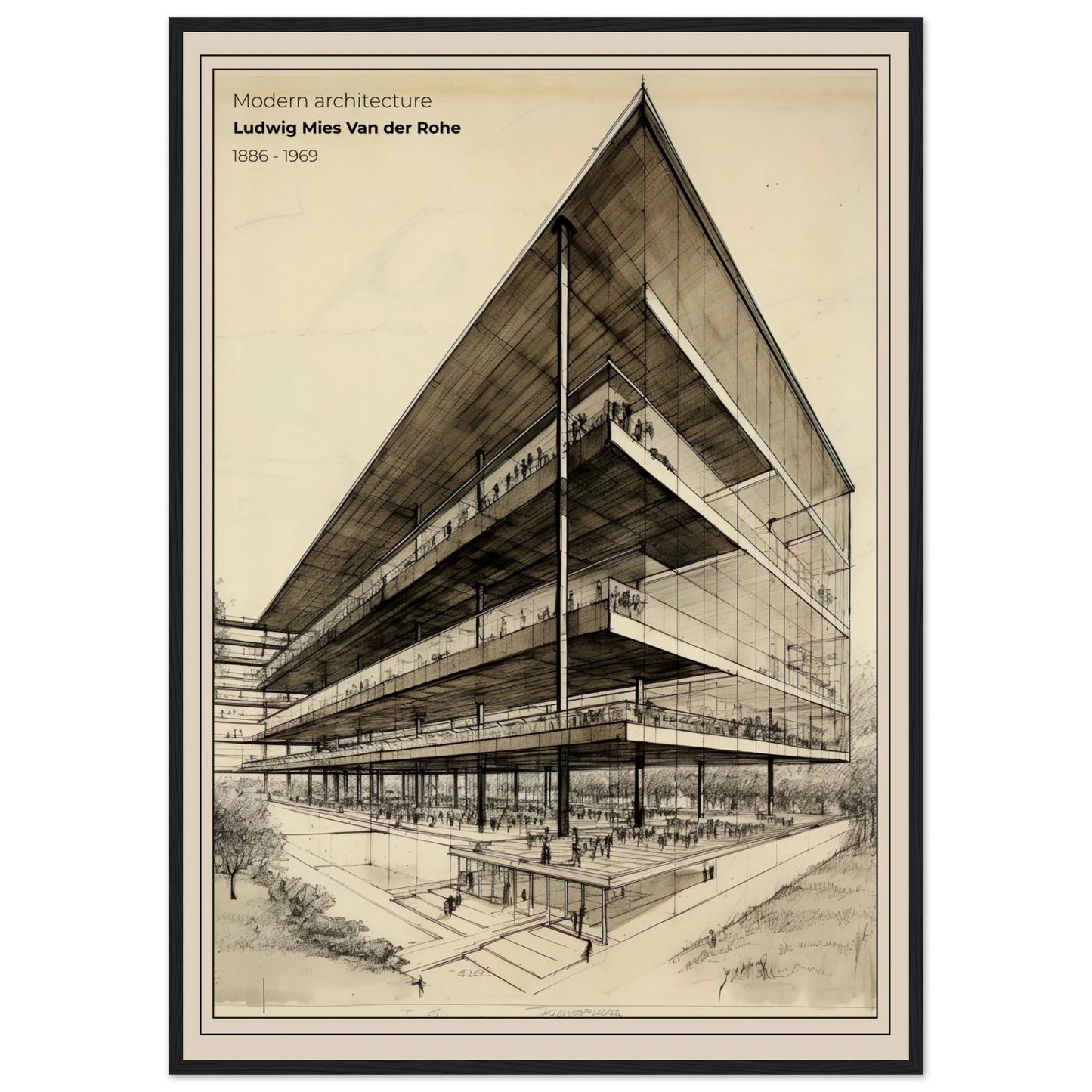 ea2392ee-8341-4a75-b2d8-3a074626b6e0