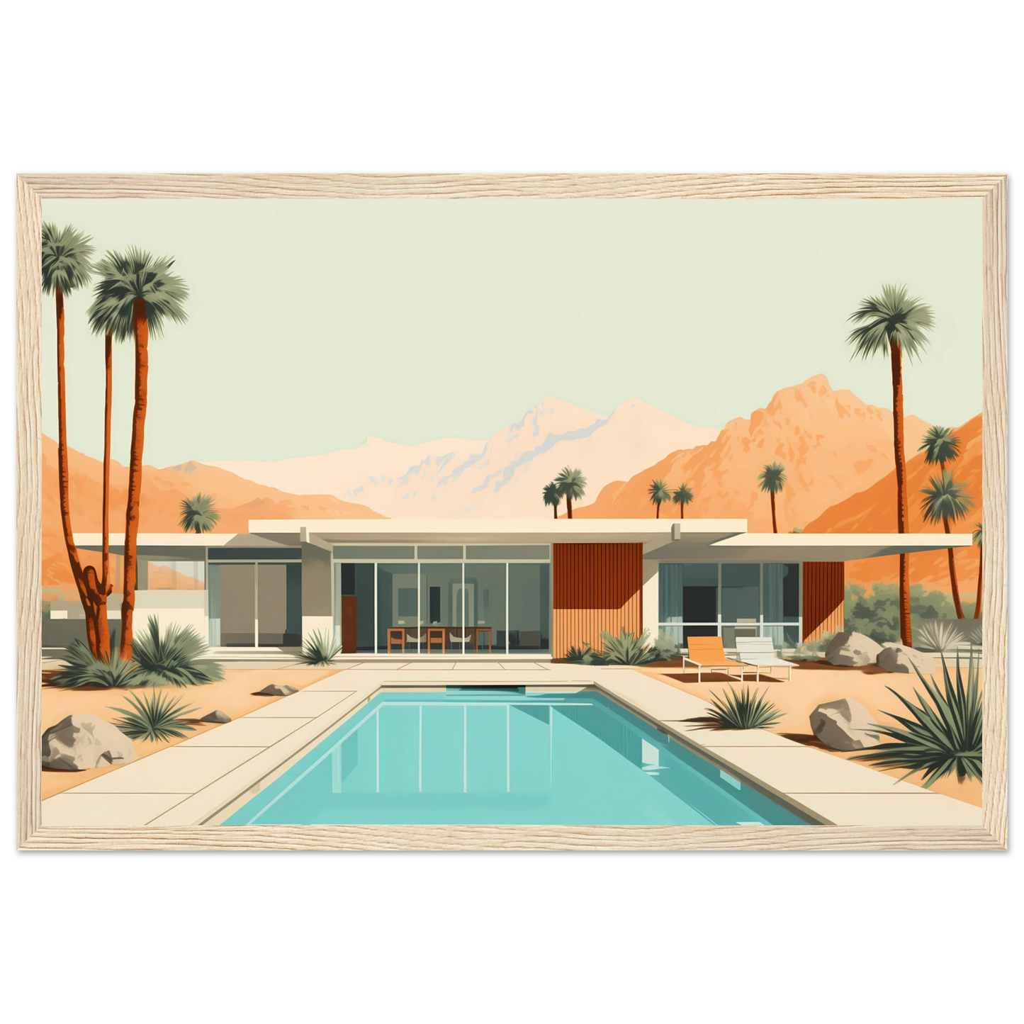 ea268f34-f47a-45f7-906e-809d690ce8aa