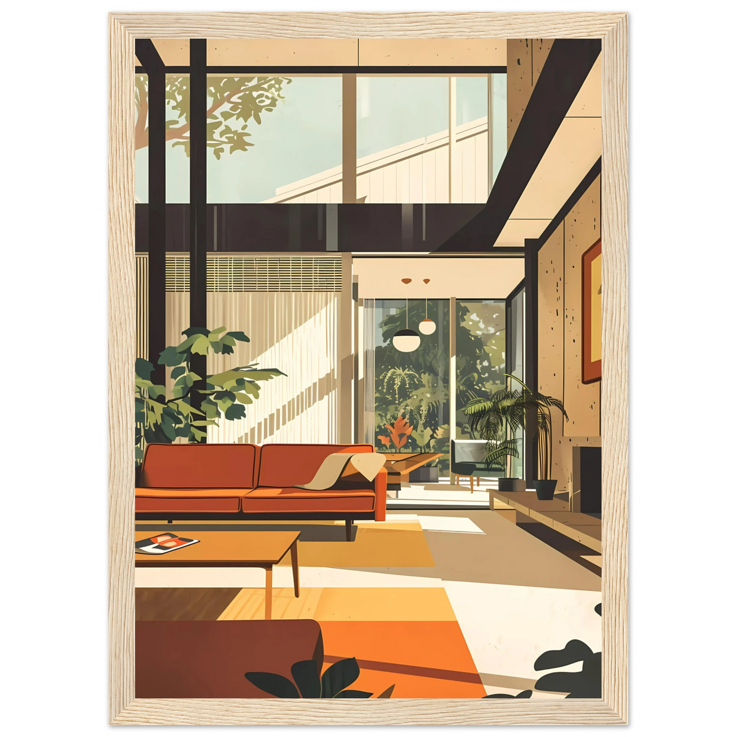 ea3f3637-d85e-462f-b723-a3662b7db82d