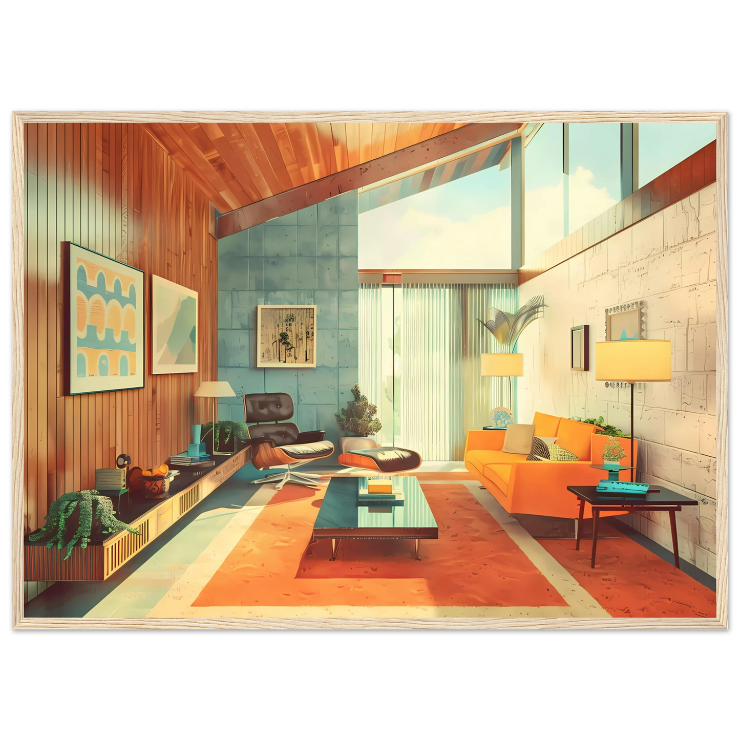 ea88618e-4ae2-43bf-b9ff-b0822bc71c2a