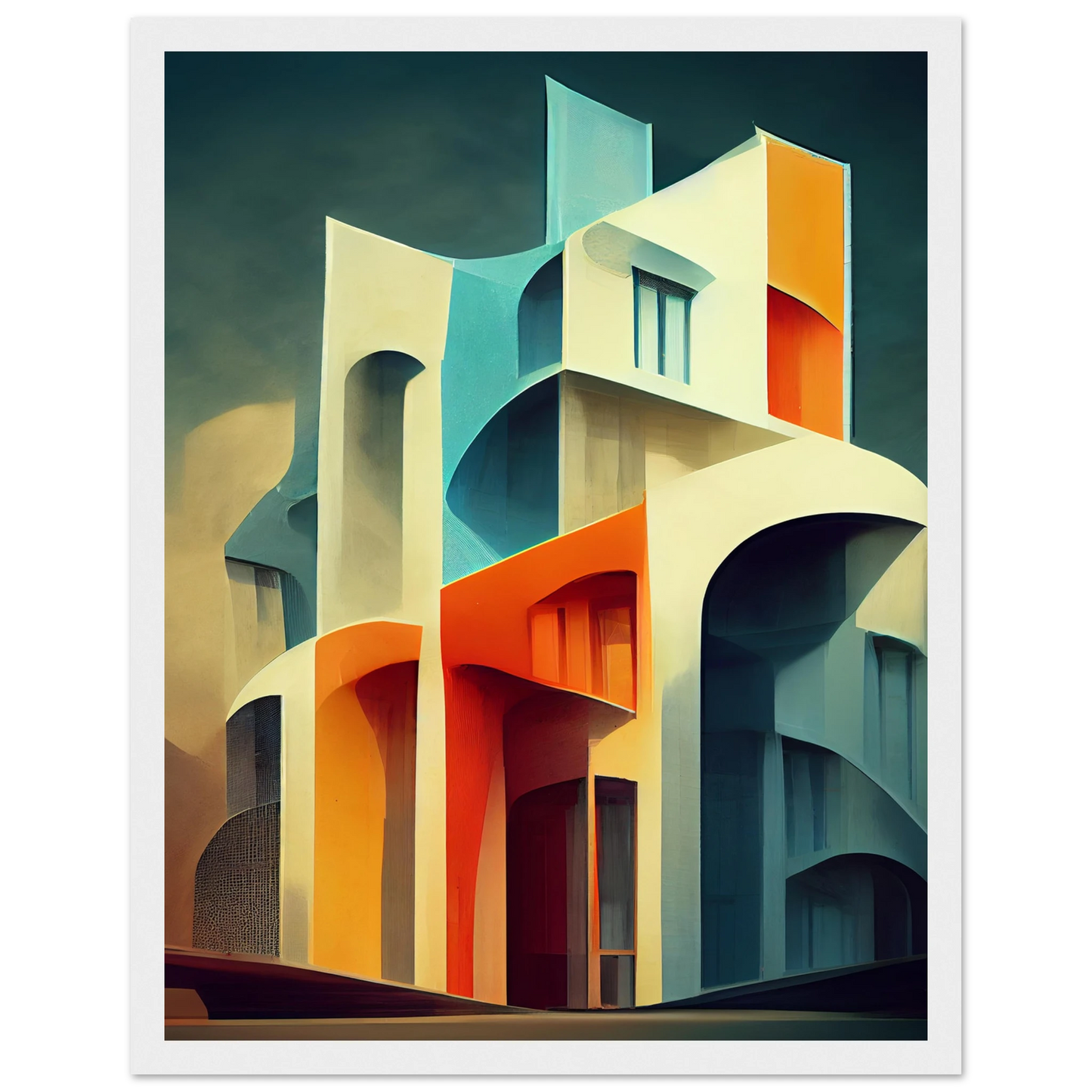 ea91f781-94da-47f5-a530-51935b235f14