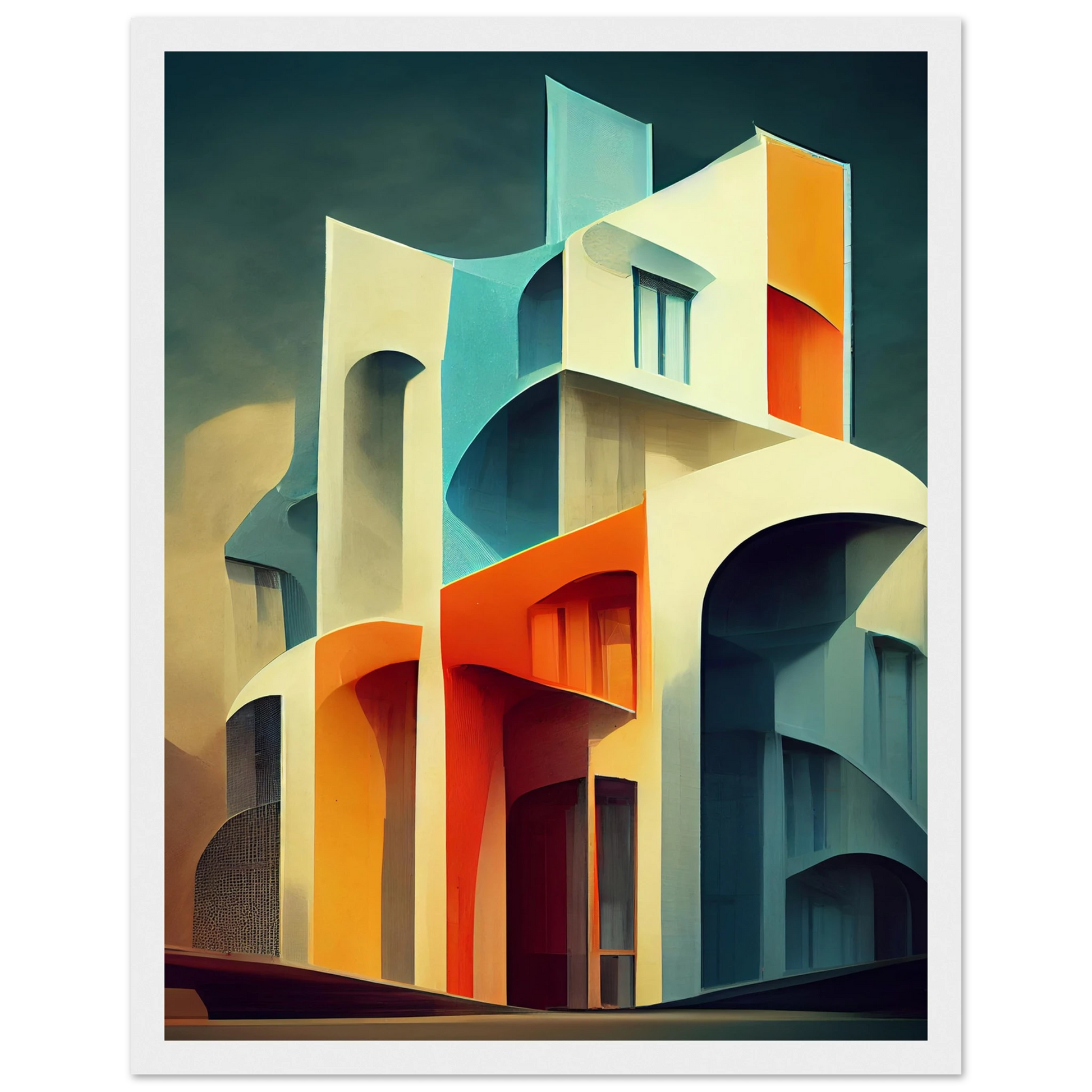 ea91f781-94da-47f5-a530-51935b235f14