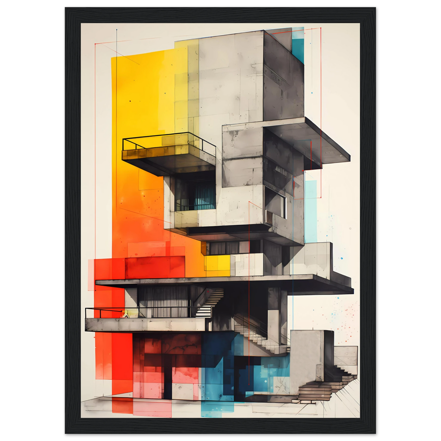 ea97a697-cad5-4555-9545-de84f0e044e2