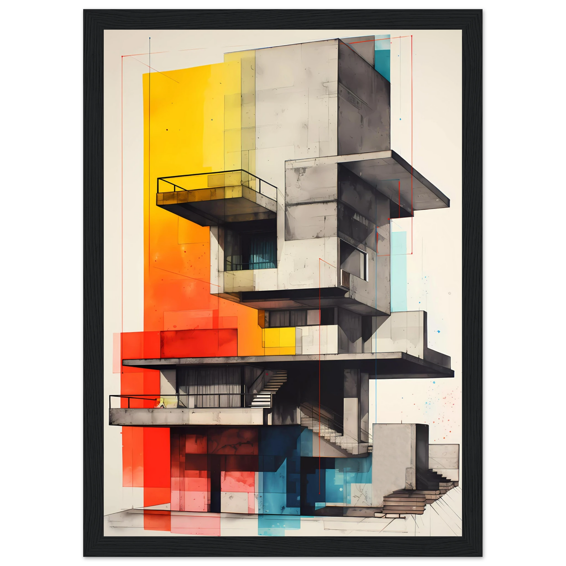 ea97a697-cad5-4555-9545-de84f0e044e2