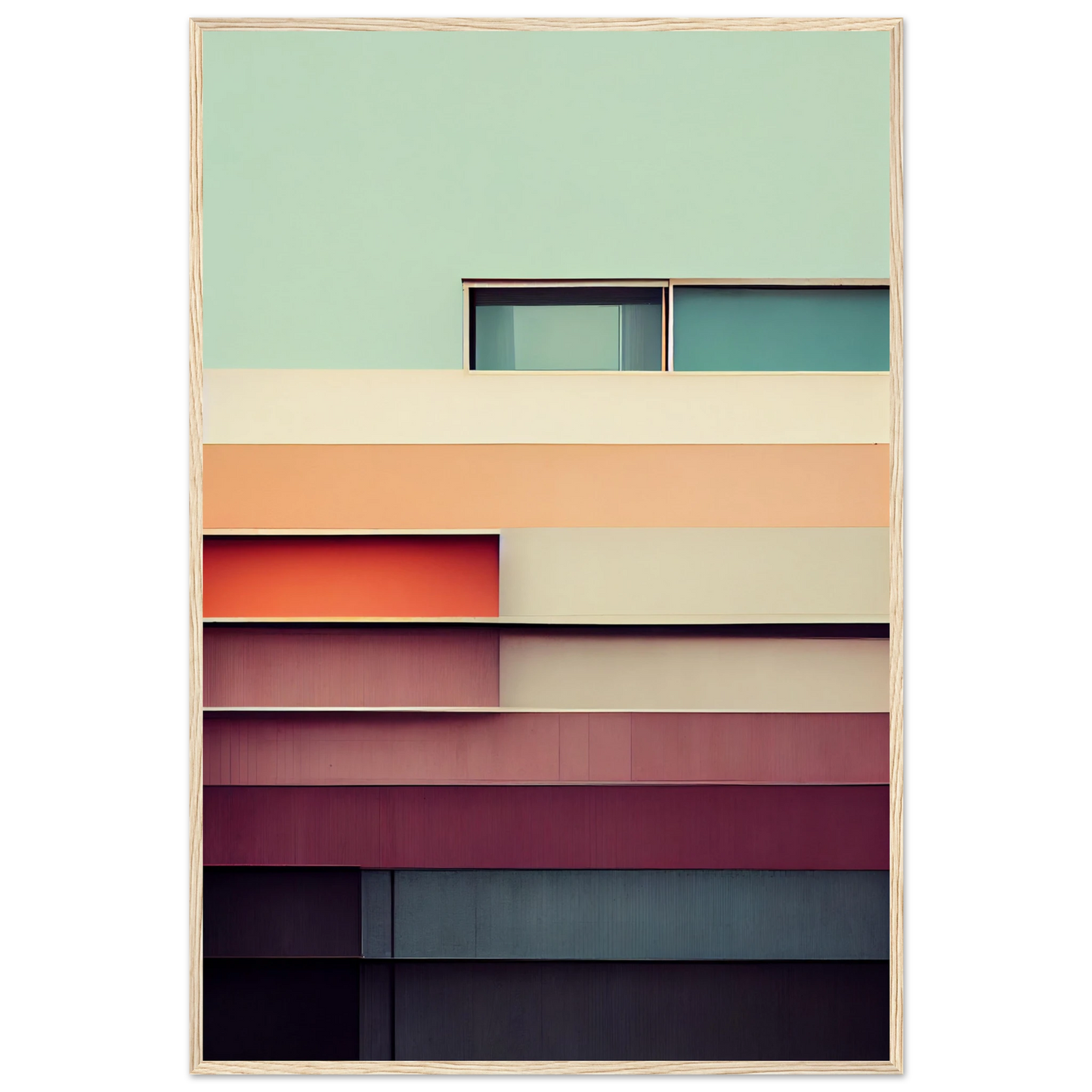 eaa1a602-657f-4552-b166-f3725a01133f