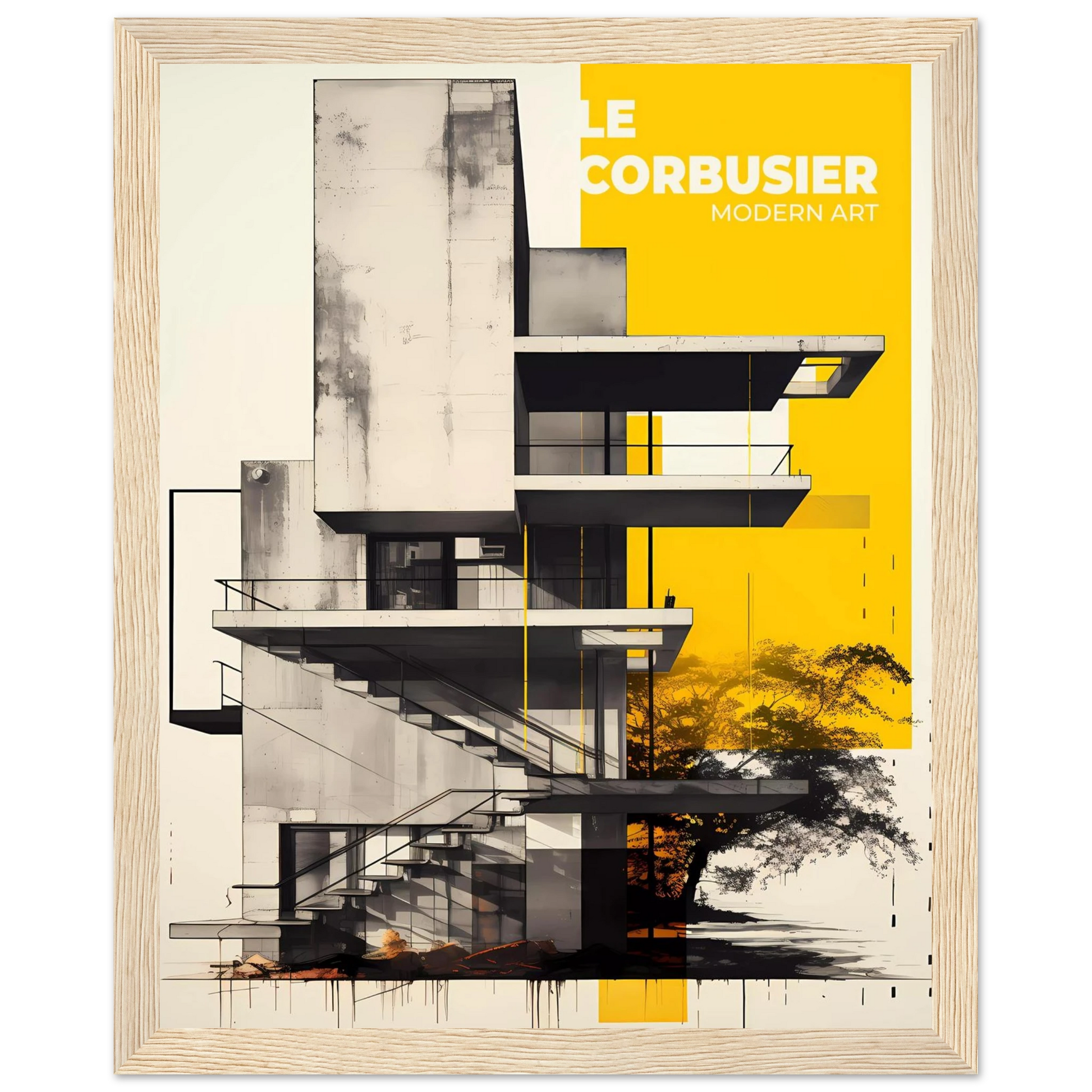 eab72507-99e9-468f-b2f9-fd4b66bb25ff