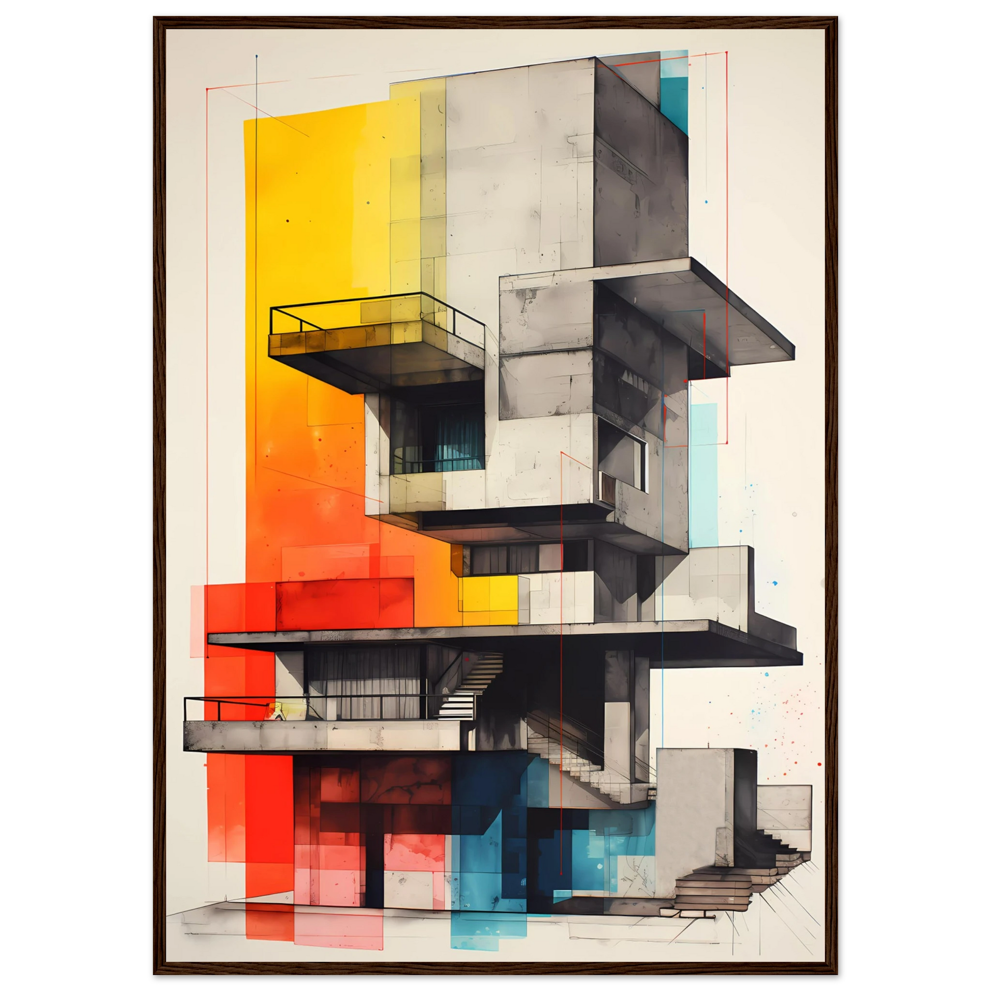 eab89dd4-b5e6-4eb3-9697-278aae0a9fac