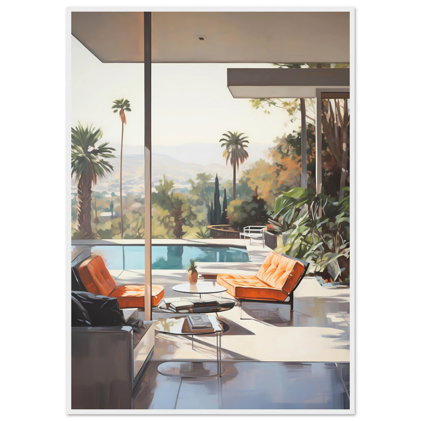 eb01fd9f-2cf9-42c3-a63d-50a5b3b3c030