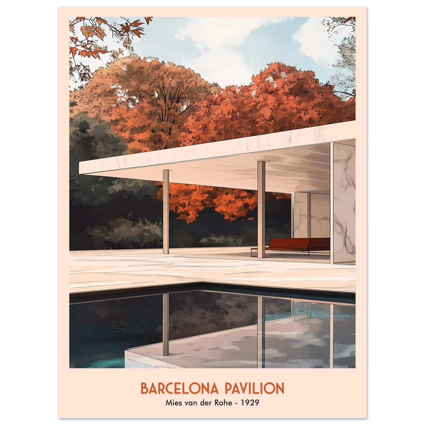 eb0f4963-23ce-493b-8223-d10124cc7c8e