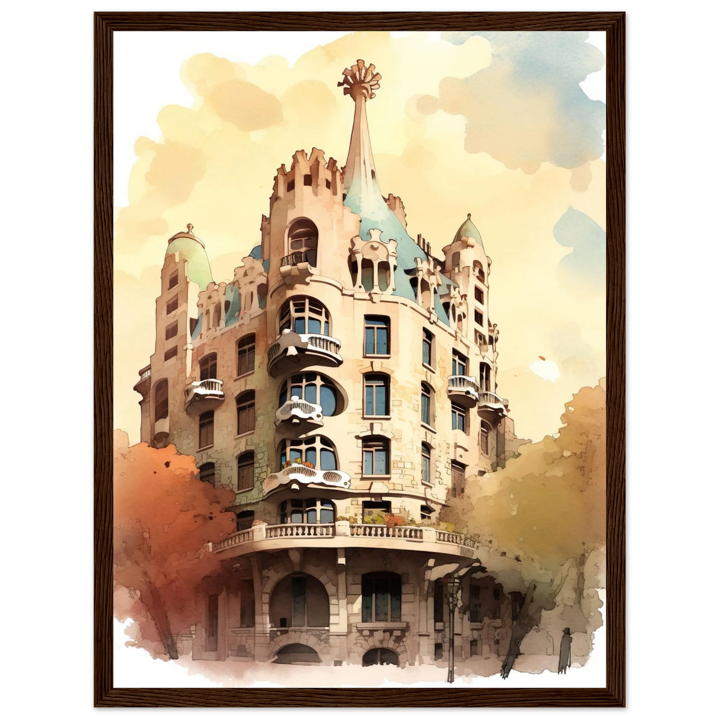 eb1e5324-1657-466f-ad30-9655d9ebb2d6