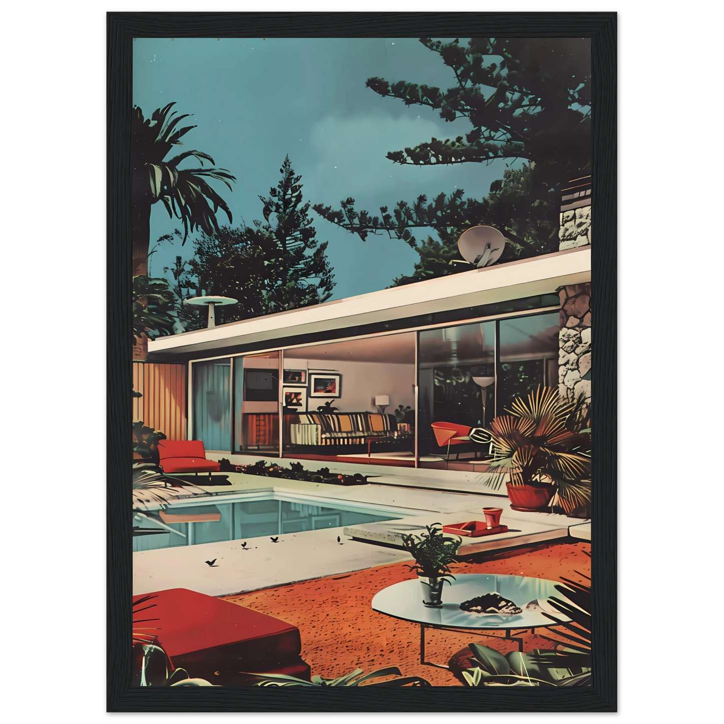 eb2effd4-75b4-437e-bb25-b251148e16cf