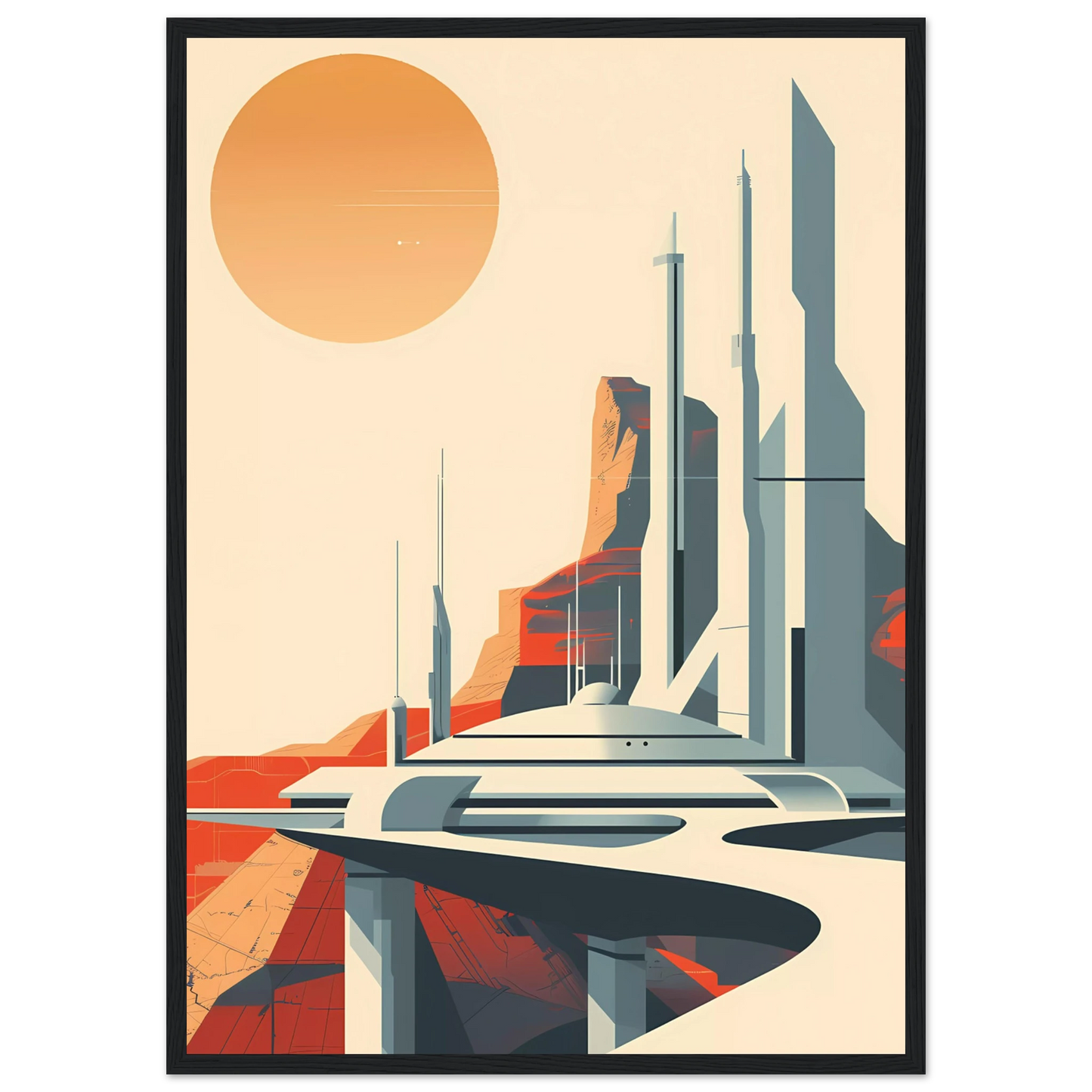 eb384653-9fcc-4797-9146-68bbd40121a1