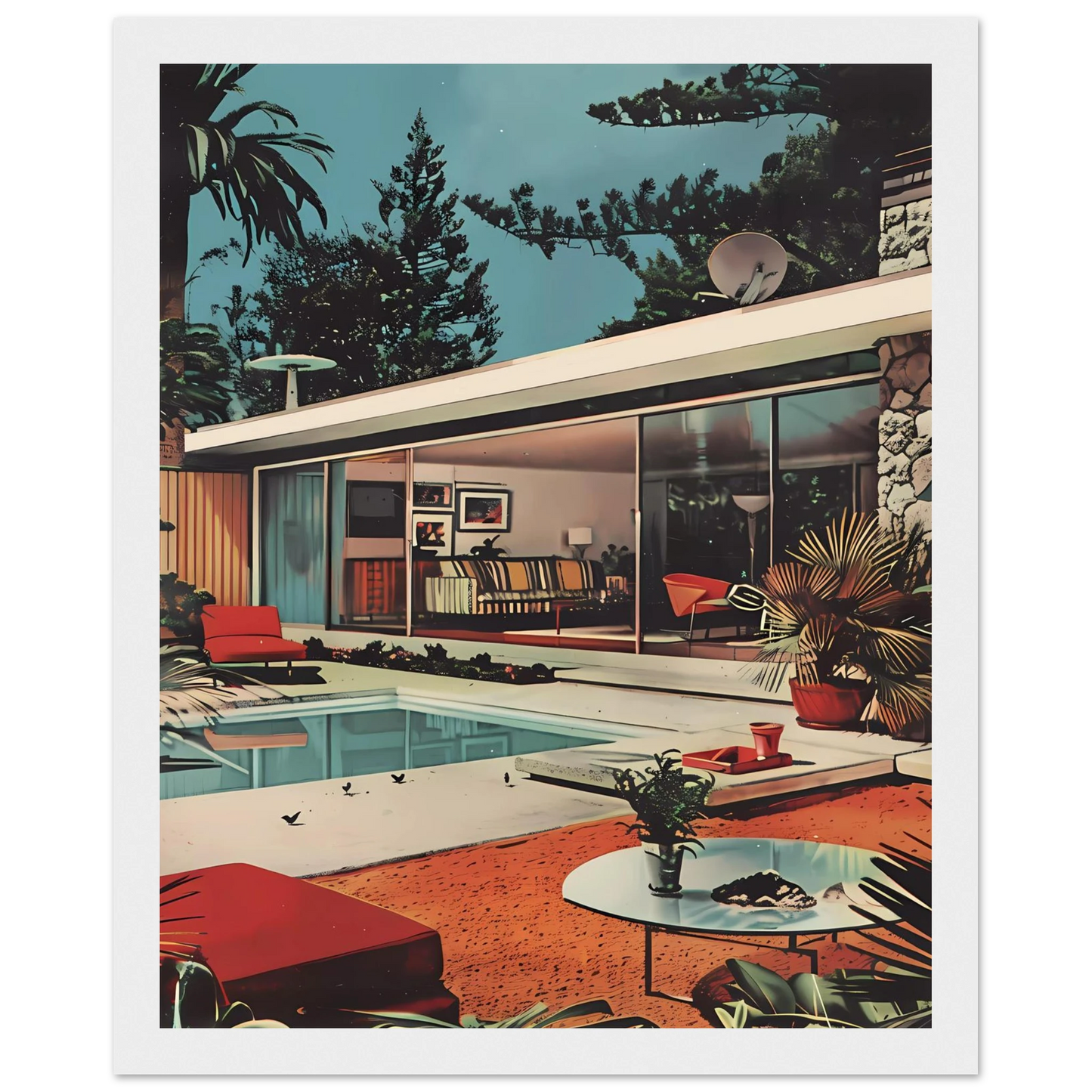 eb42658f-1186-4825-afc6-1a4916d81cb8