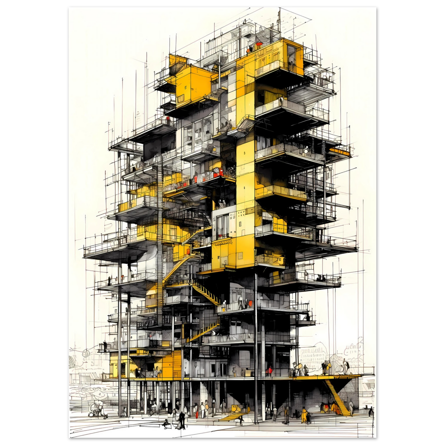 eb42ef3f-be9c-4ec2-bb7e-ba06b8b74022