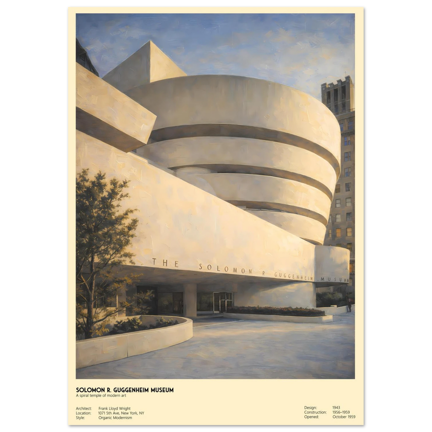 eb46fdab-90d6-4e9b-9612-830888dcdec0