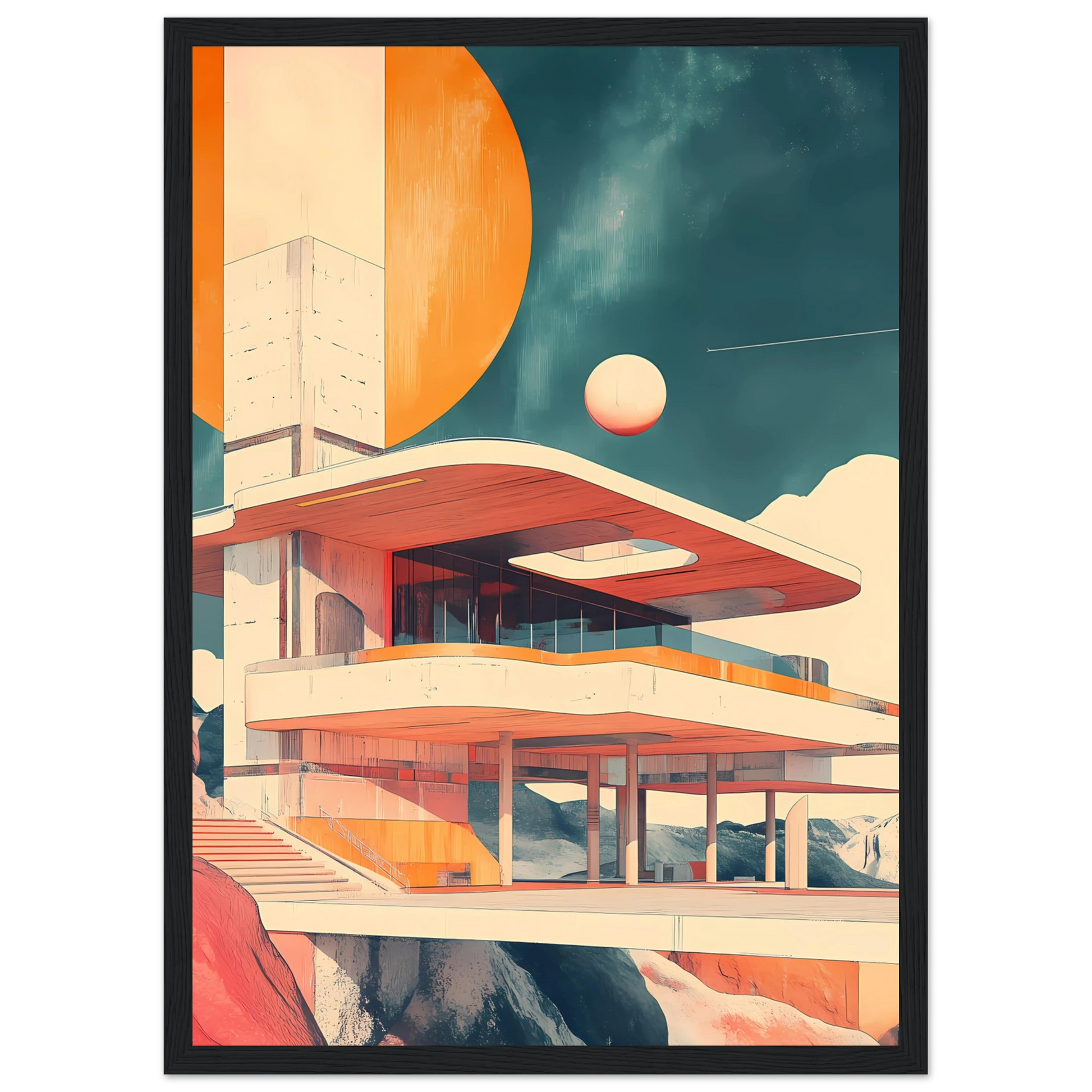 eb5304c6-c4bd-41aa-8f0c-861084dd92c1