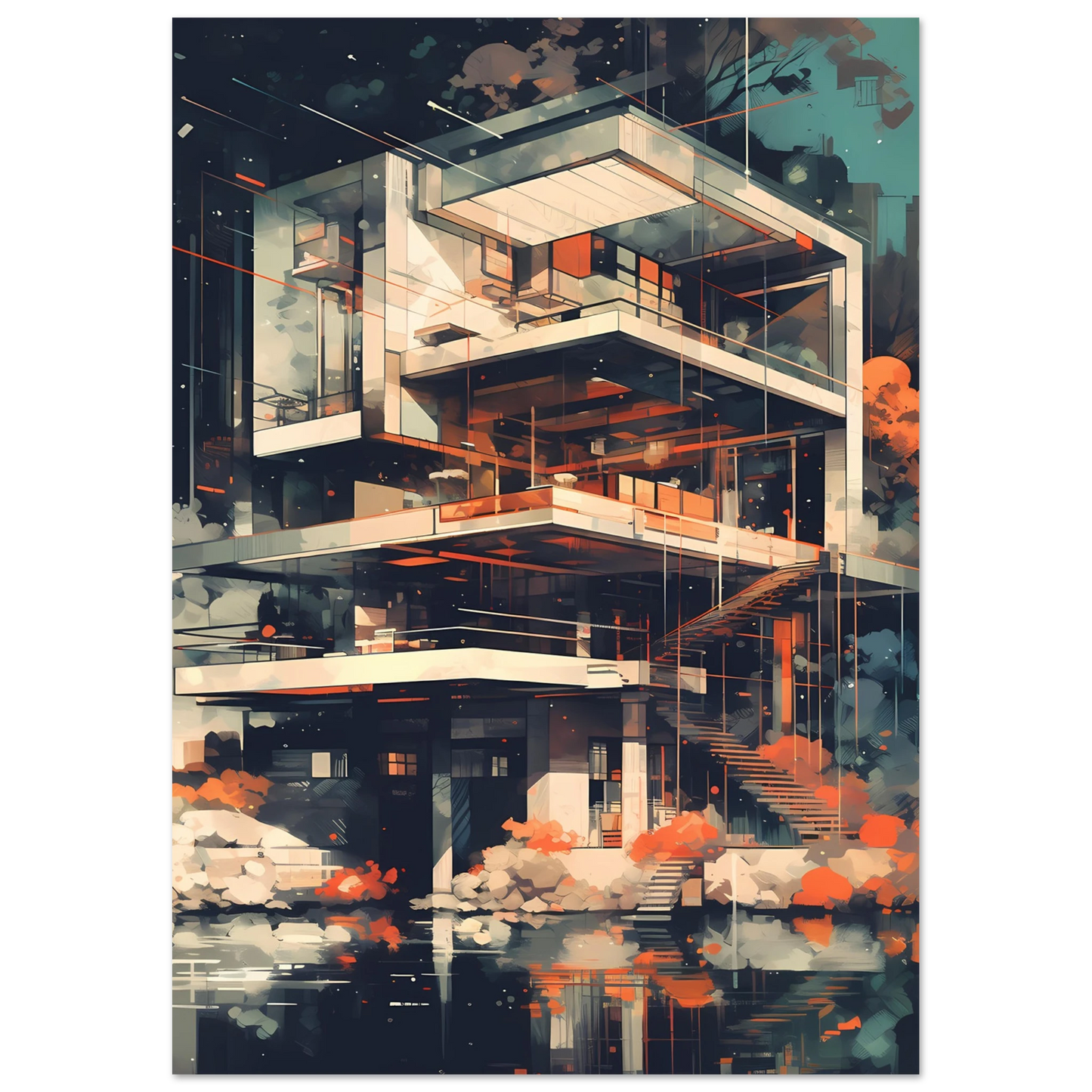 eb61bd48-2af3-404b-a65b-4f7ef76fa03a