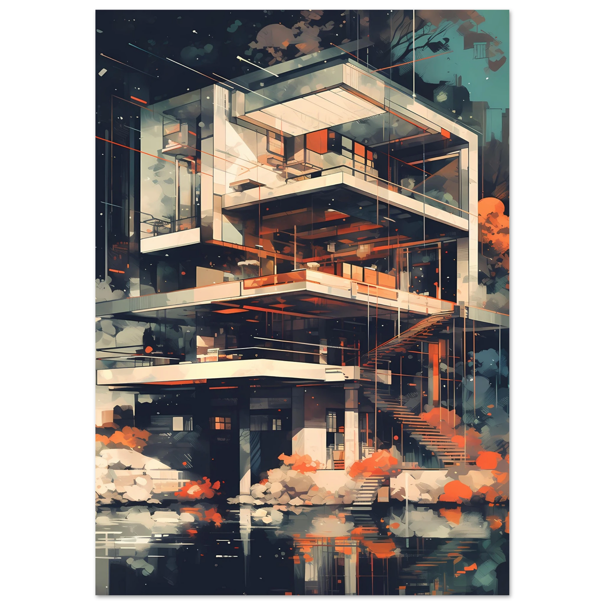 eb61bd48-2af3-404b-a65b-4f7ef76fa03a