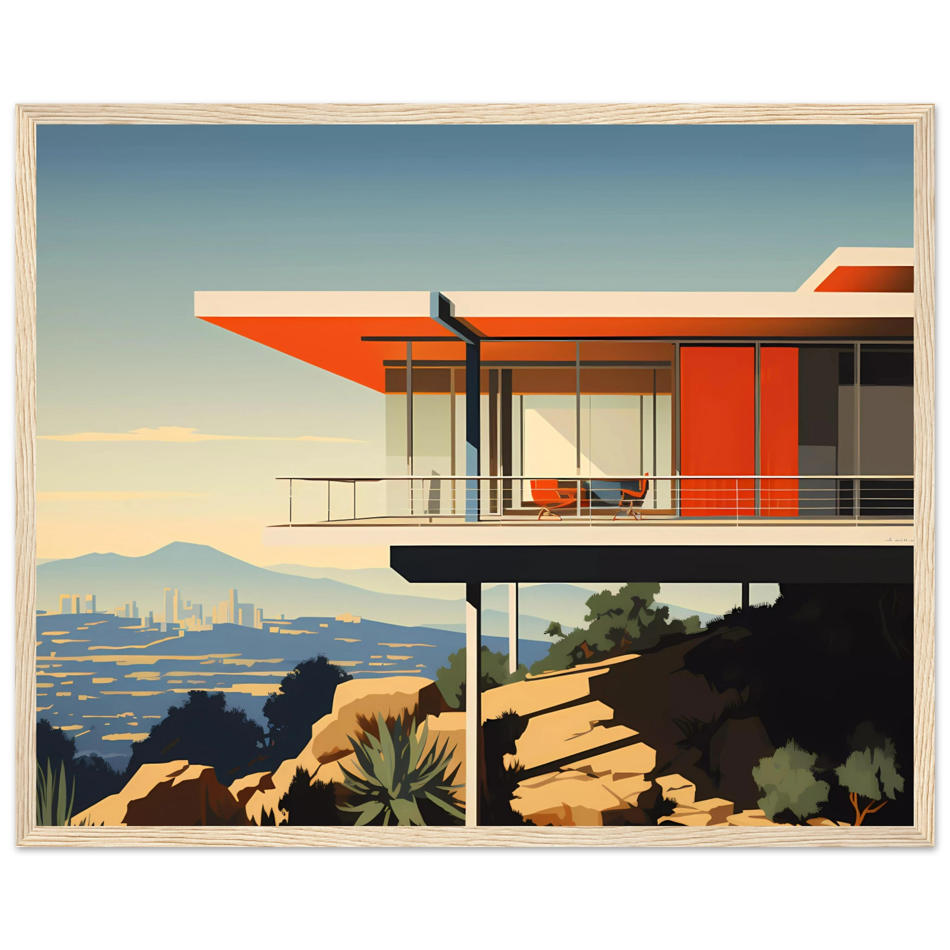 eb820600-7ad8-4ce5-9e12-0a3786d3de94