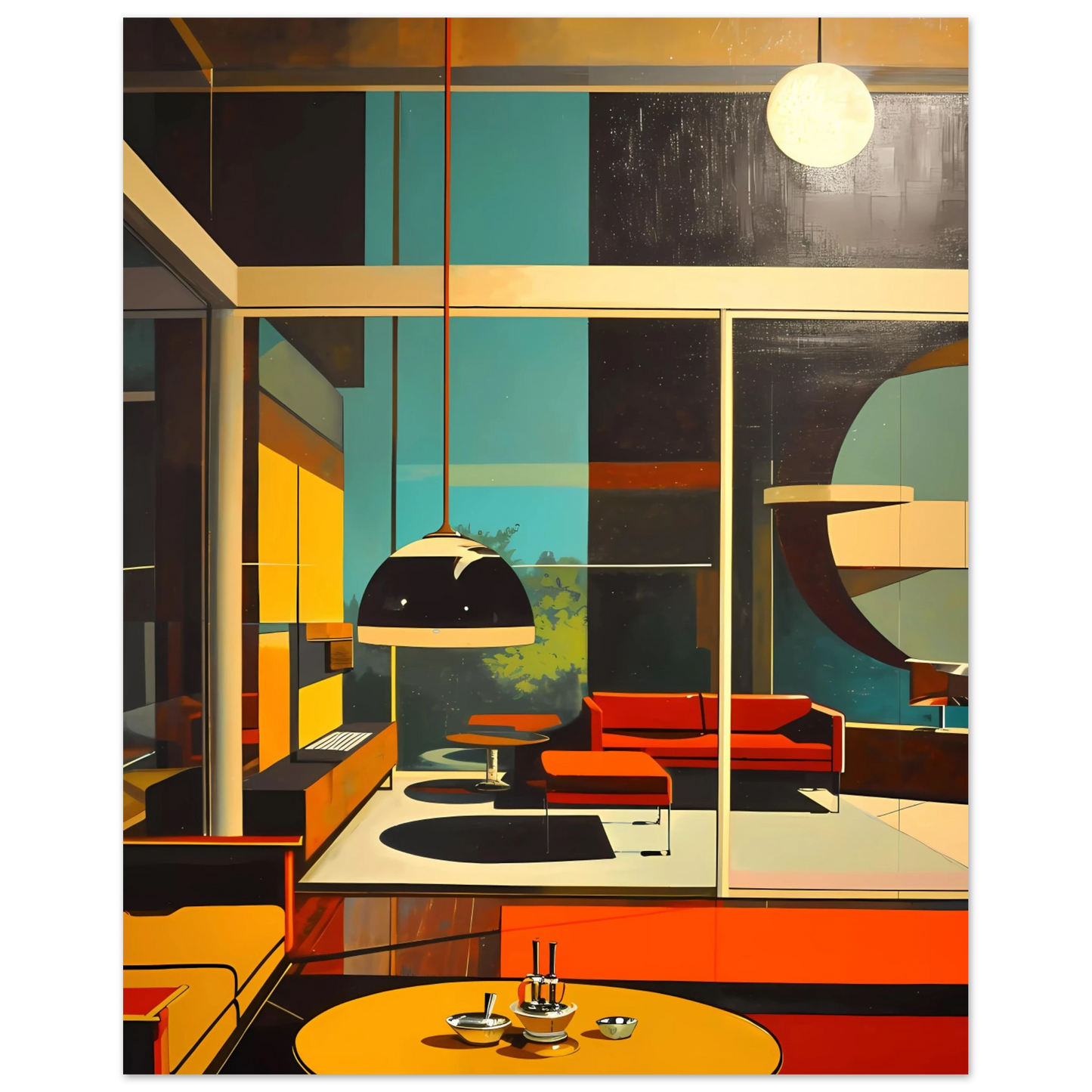 eb92dab1-ea70-4f08-9243-f85624018b96