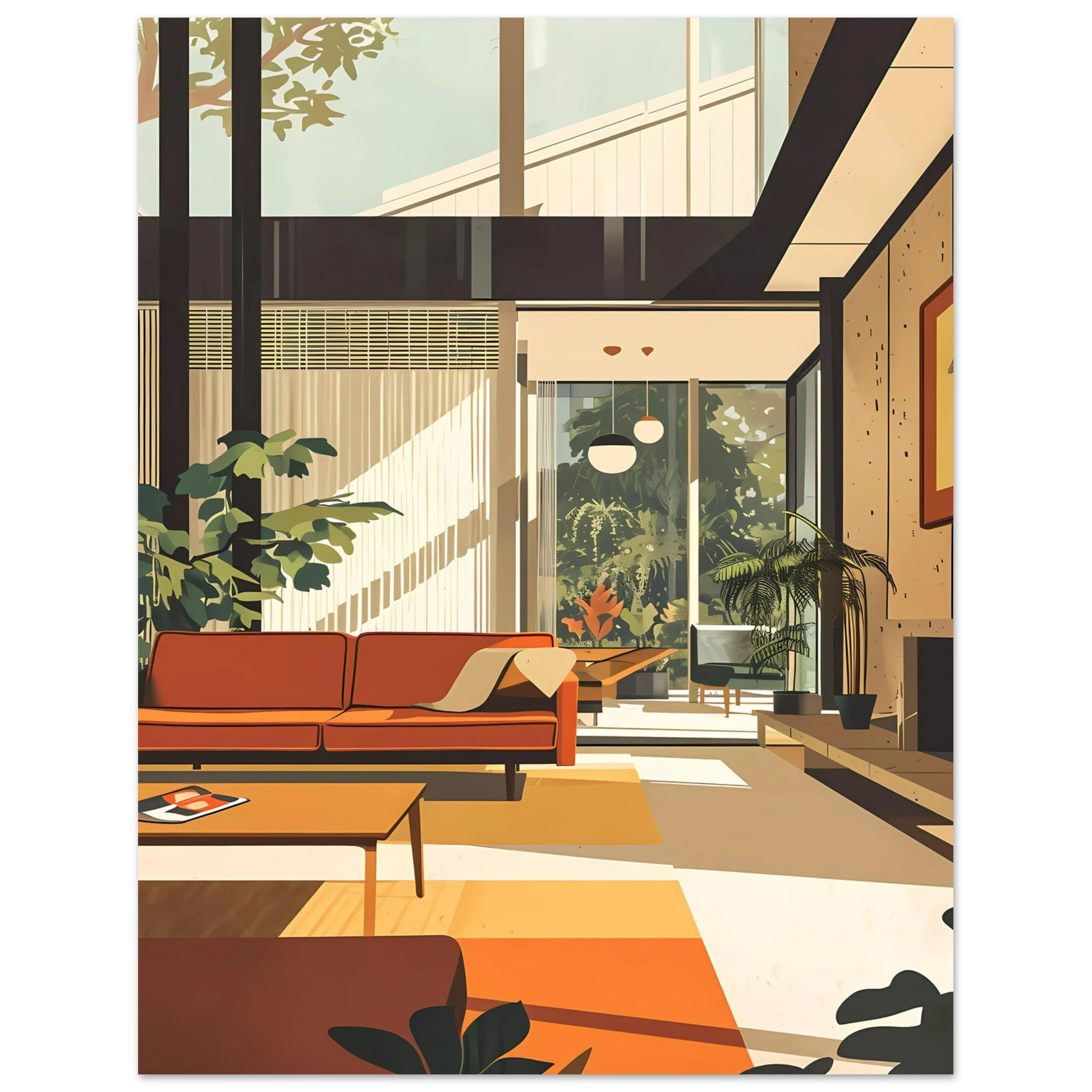 eb9af49b-78e6-44ad-b99b-20db26d67428