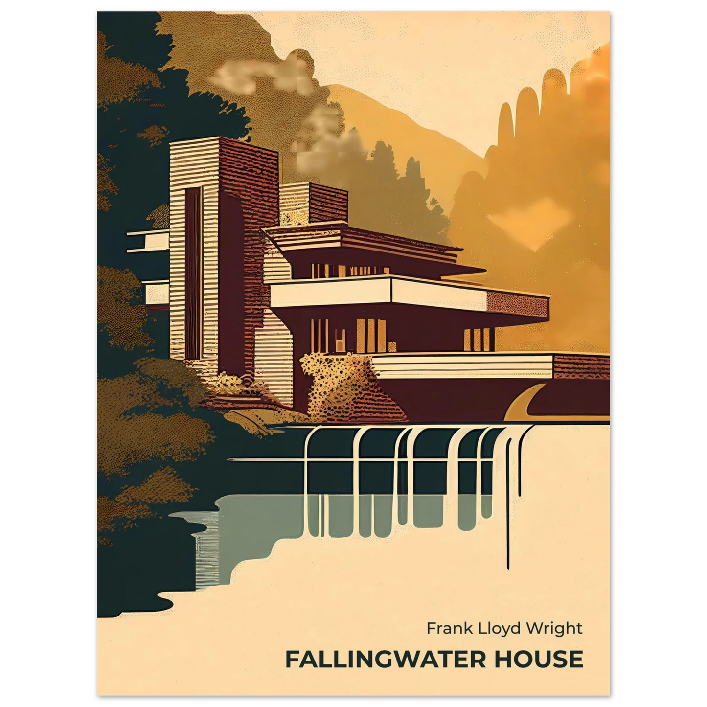 eba0d464-b825-4875-a8b2-1d34718606e3