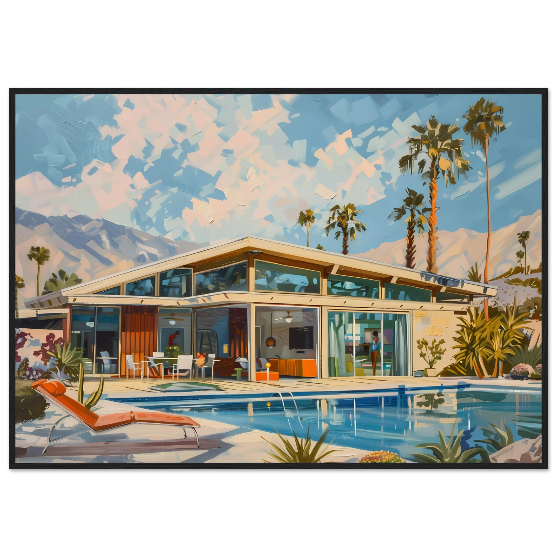 ebd579f5-4c30-485f-a5f6-decce9563e2b