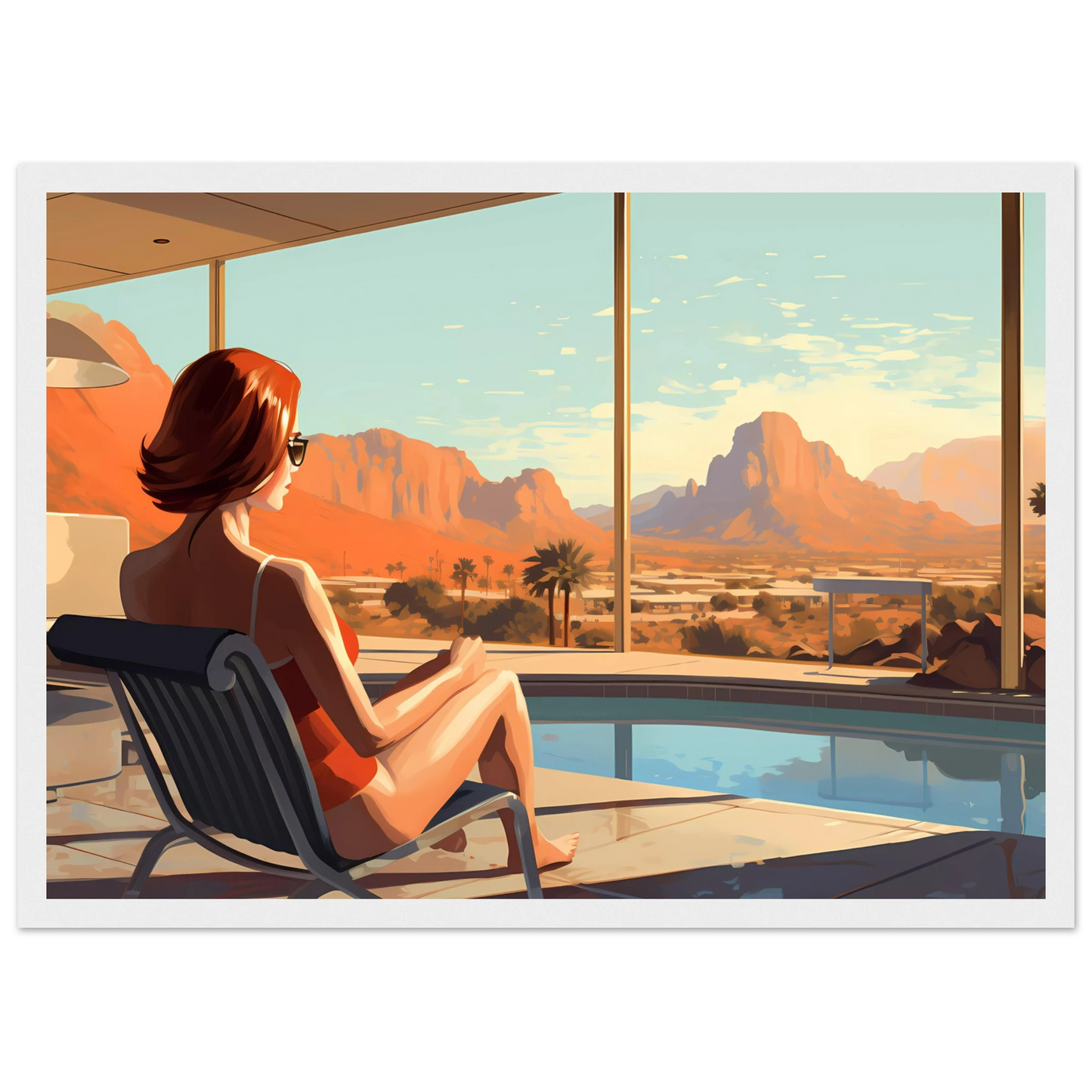 ebda5863-266e-4f7c-88b2-0020df8b09e5