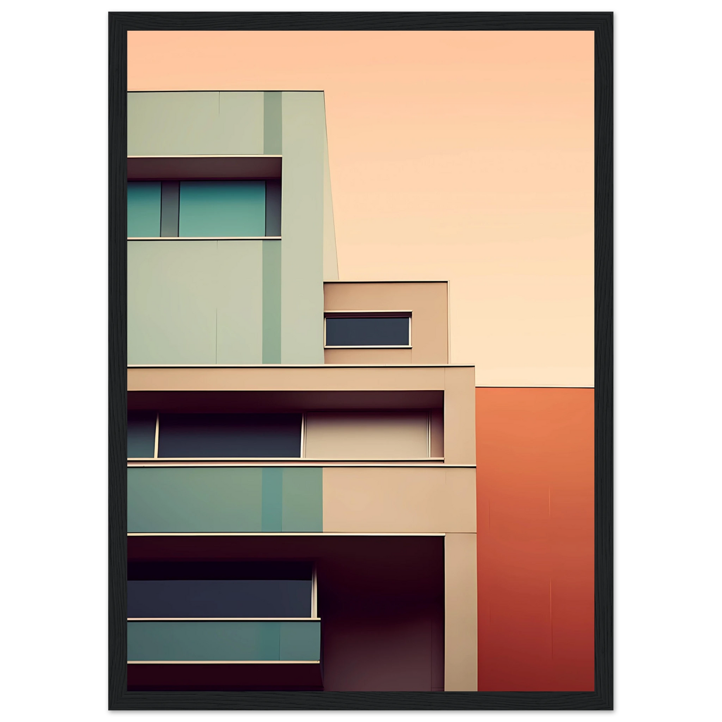 ebefa163-9168-4602-889b-3afe6cbc23ed