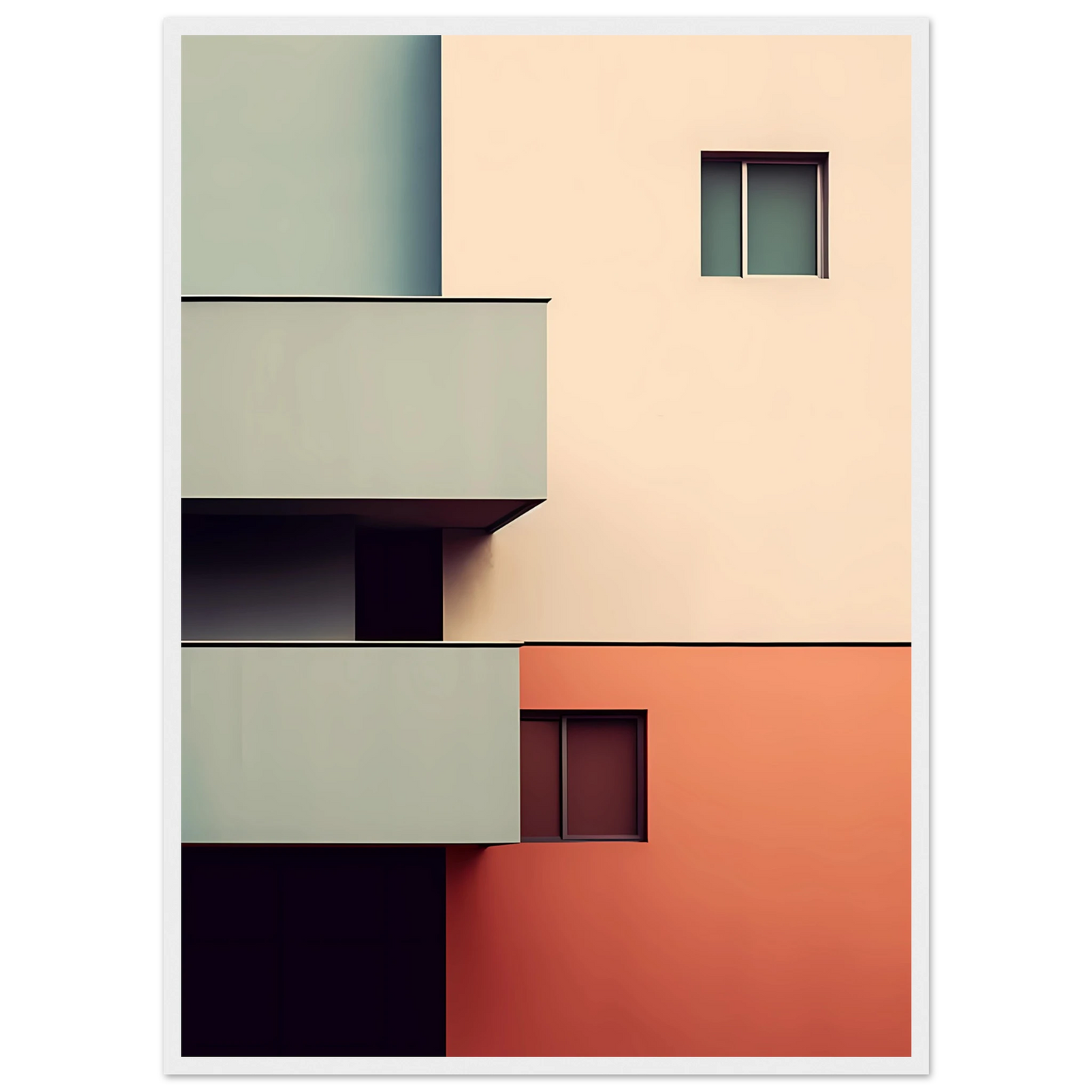 ebf8d966-d07a-43c3-b8cb-958871e34a66