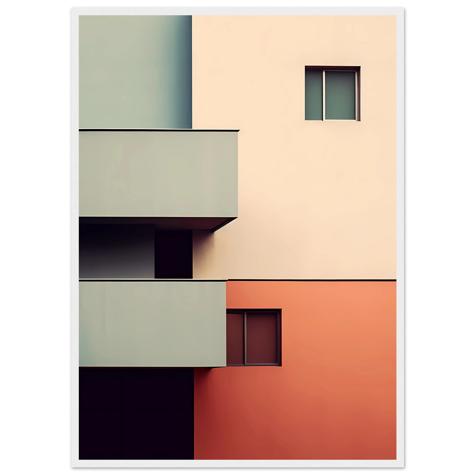 ebf8d966-d07a-43c3-b8cb-958871e34a66